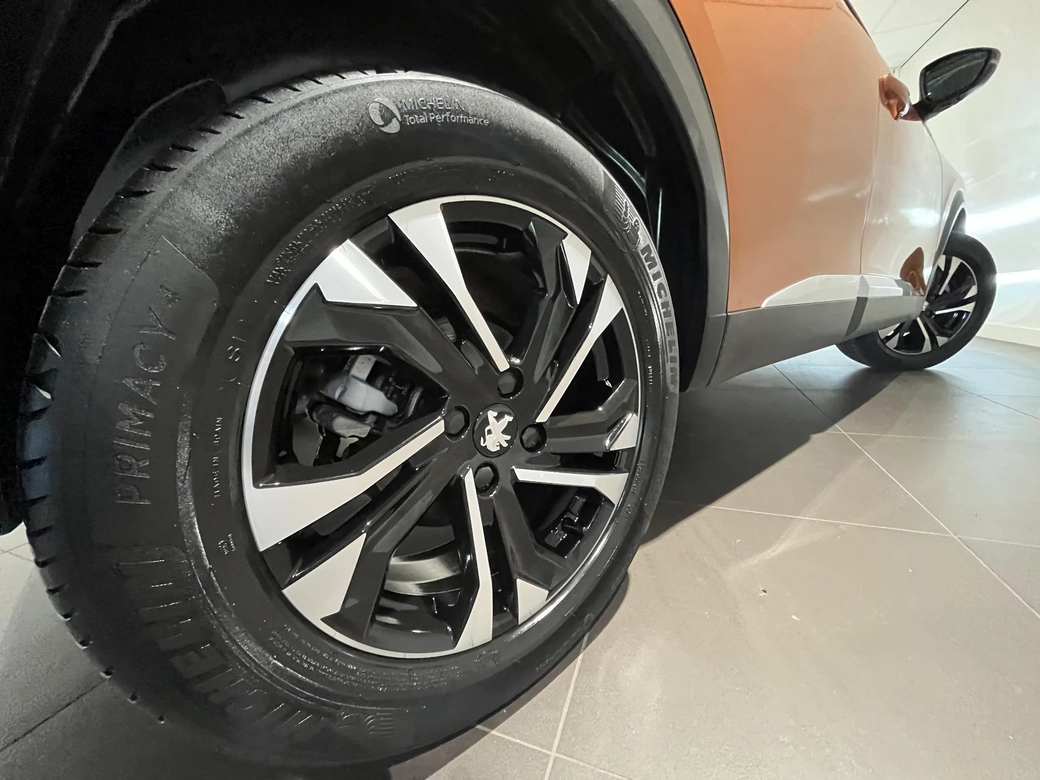 Peugeot-2008-image-22