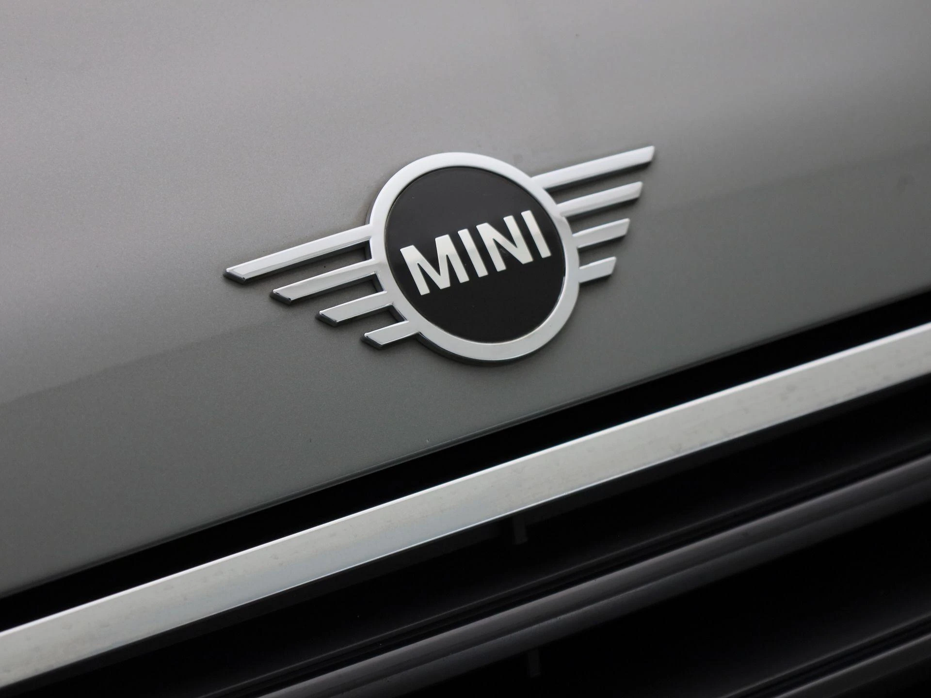 MINI-Clubman-image-32