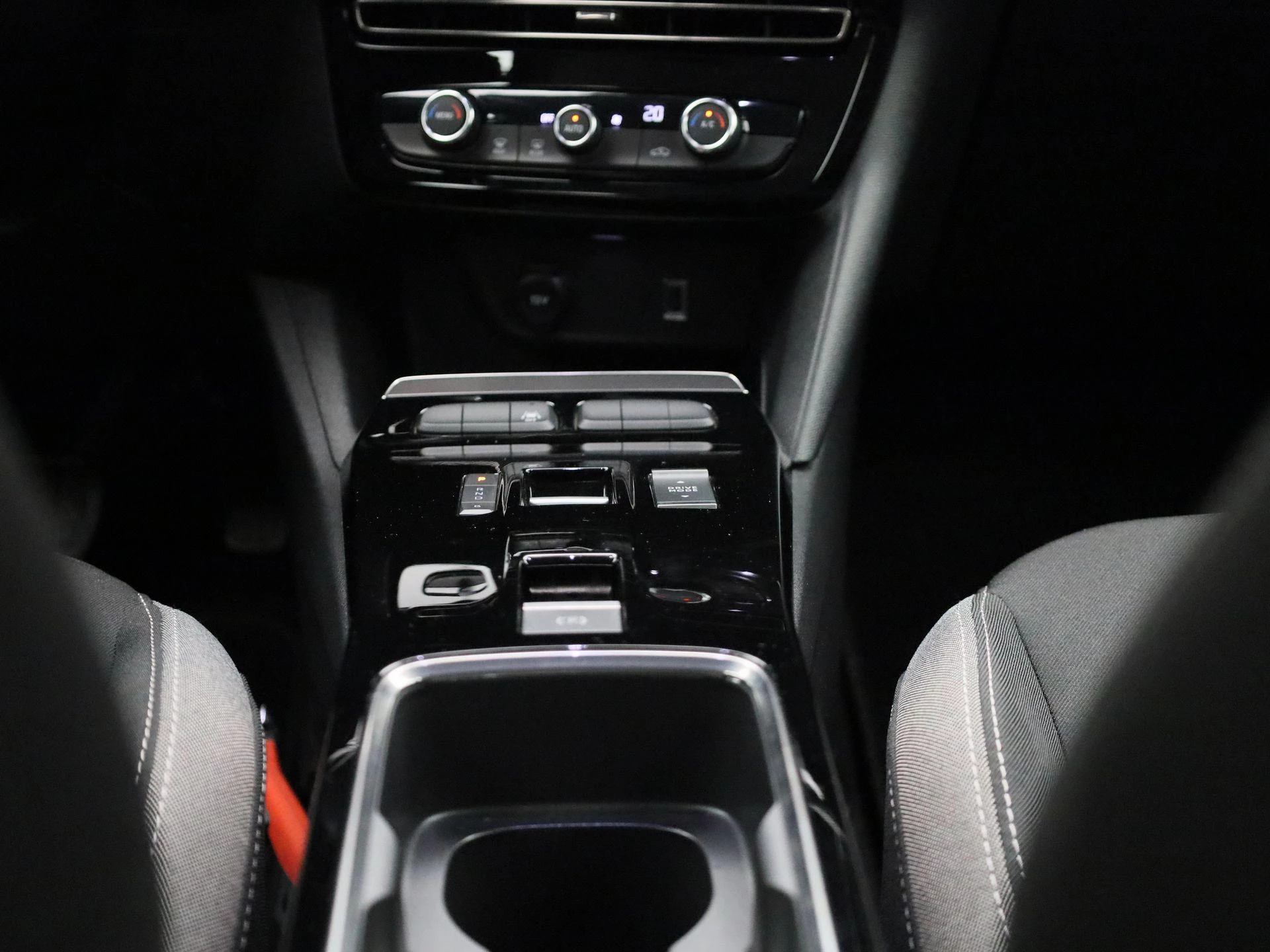 Opel-Mokka-e-image-9