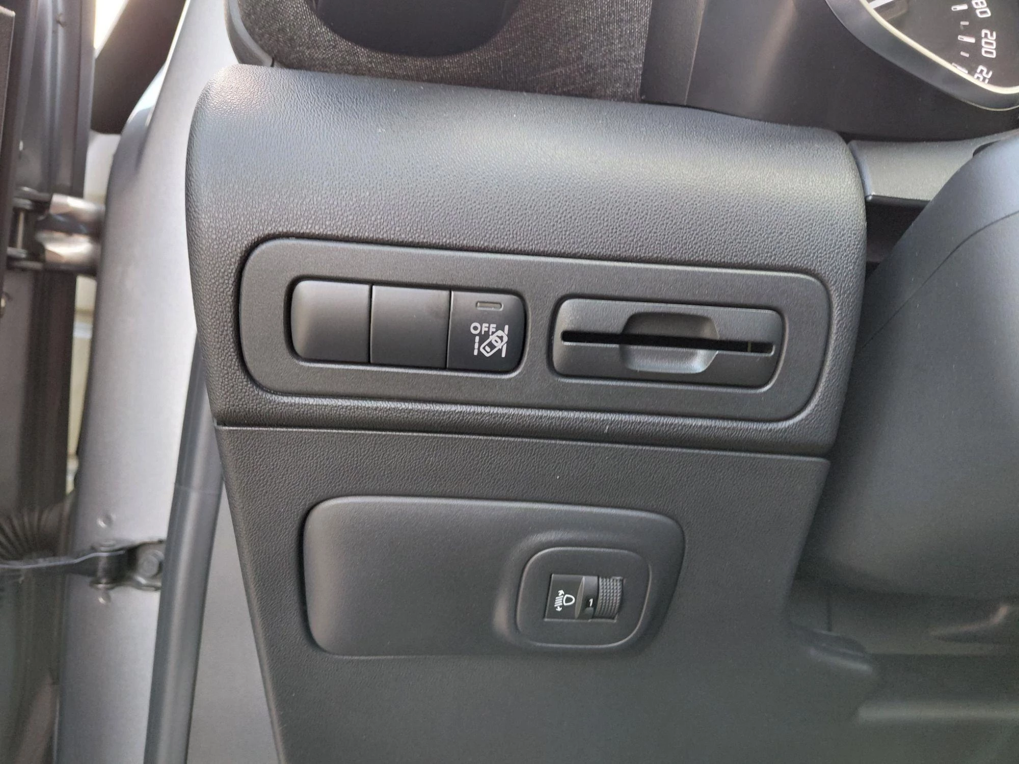 Citroën C3 Aircross 1.2 PureTech Shine