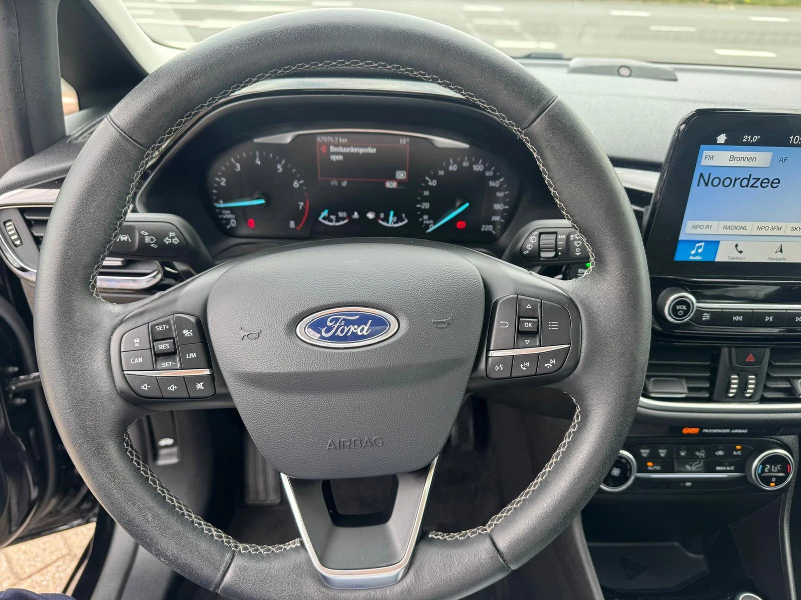 Ford-Fiesta-image-8