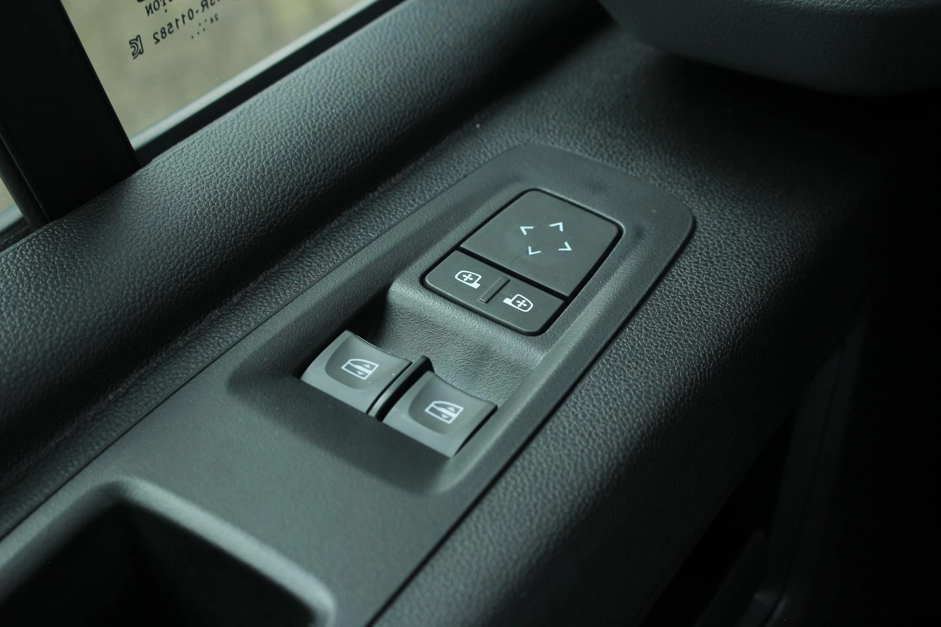 Renault-Master-image-27