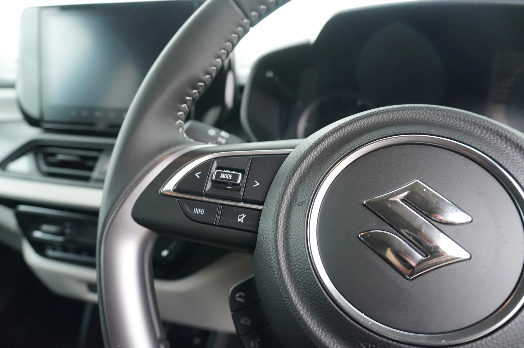Suzuki-Swift-image-28