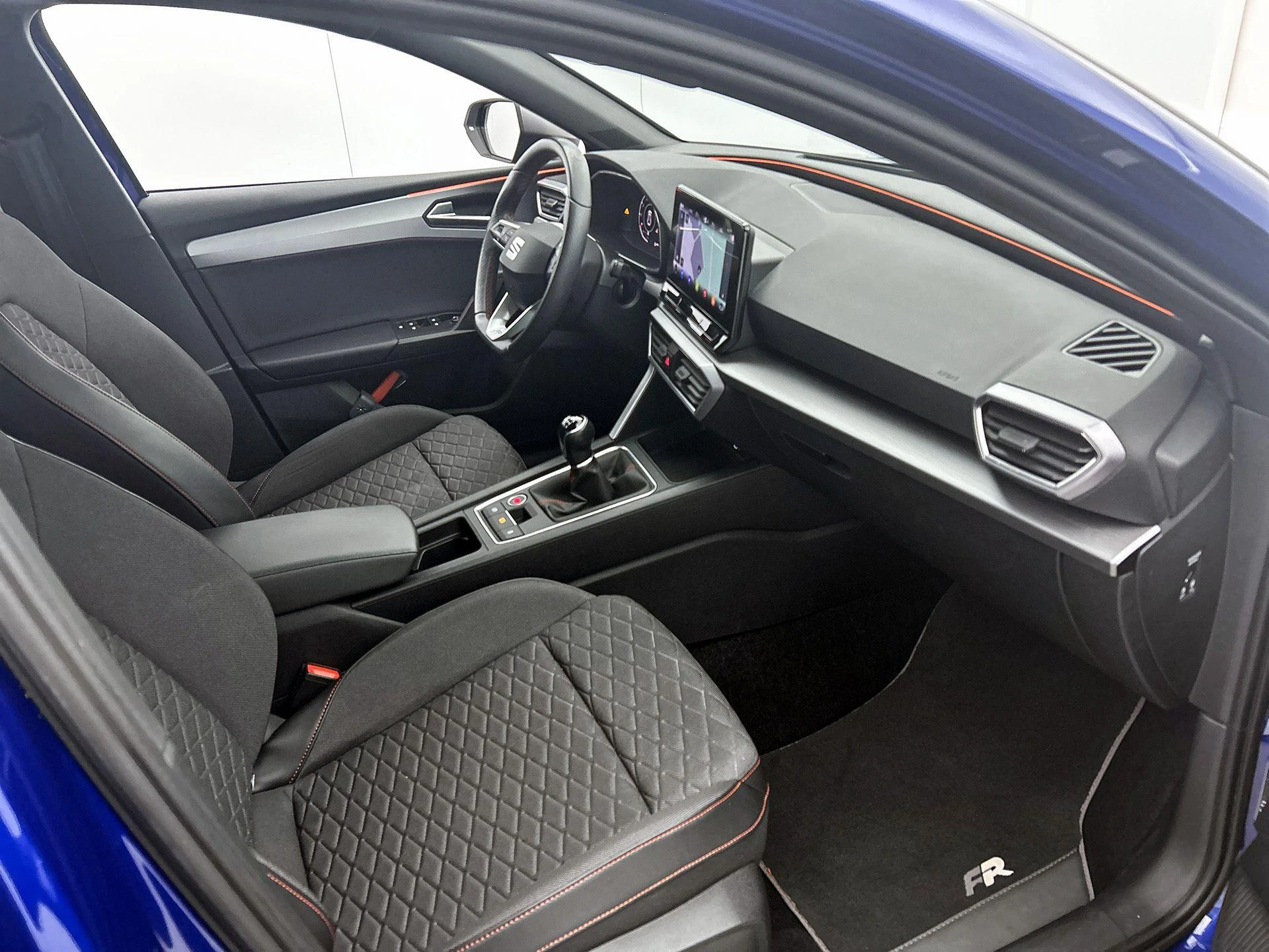 SEAT-Leon-image-21
