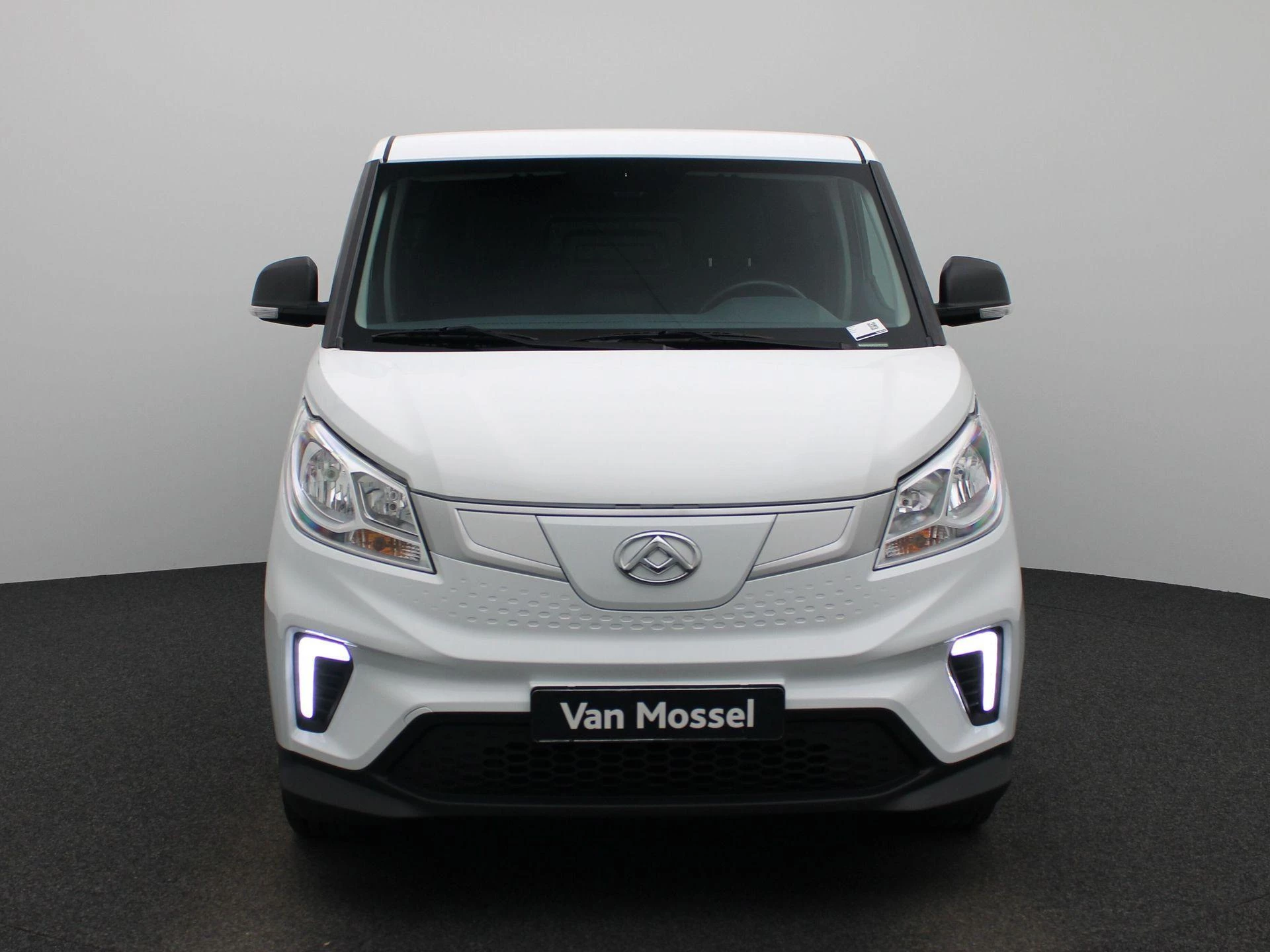 Maxus-eDeliver3-image-3