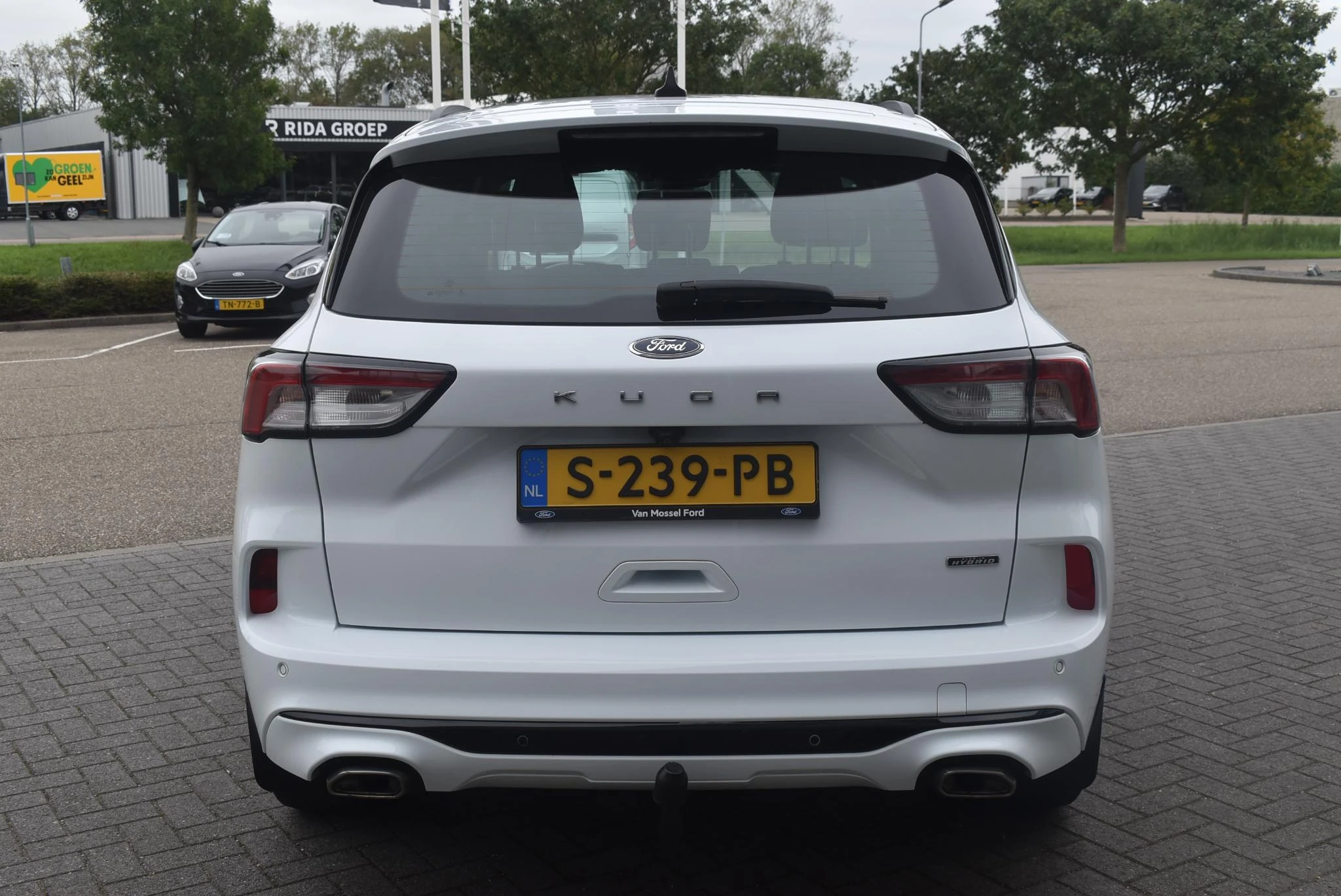Ford-Kuga-image-5