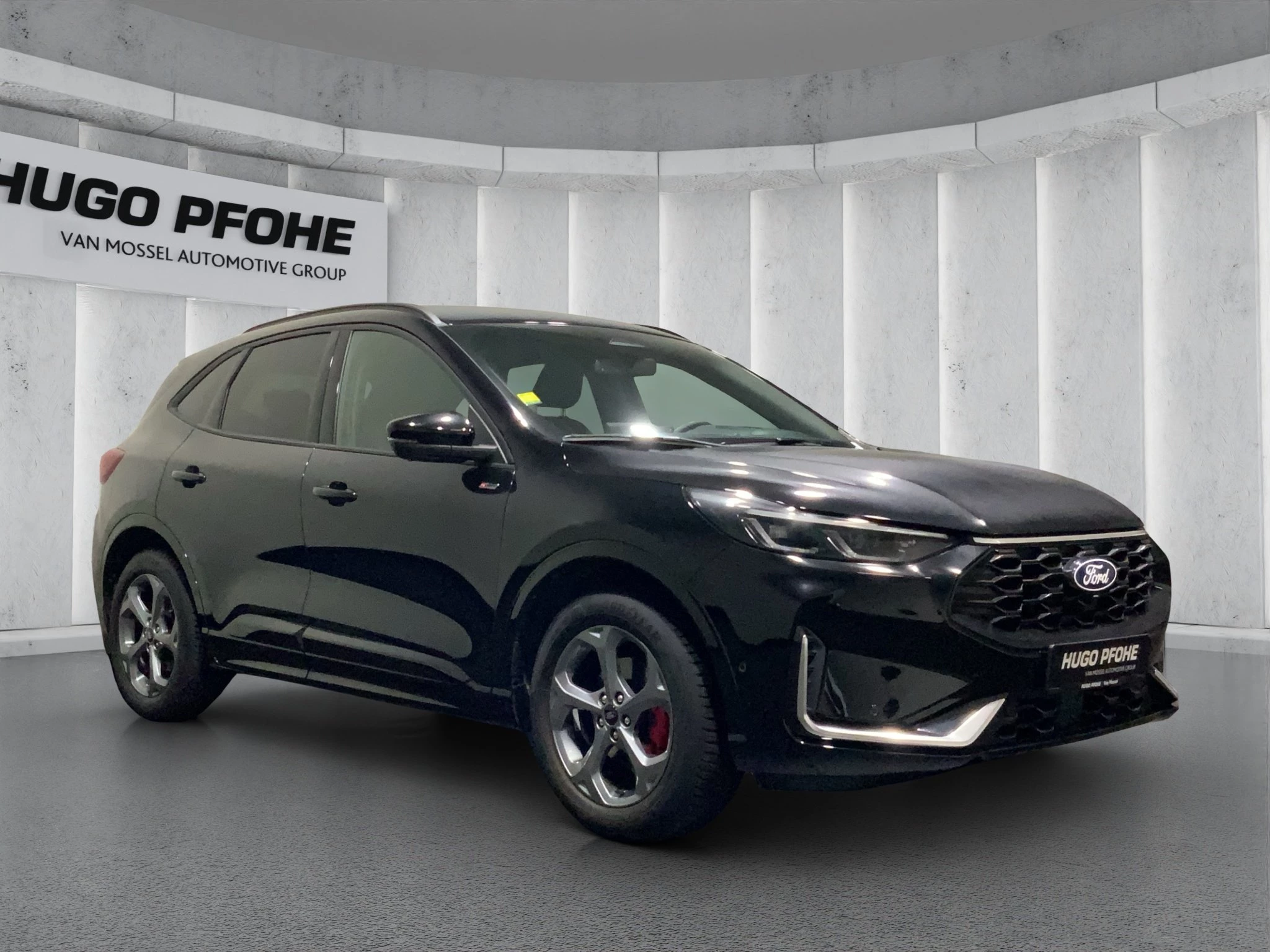 Ford-Kuga-image-6
