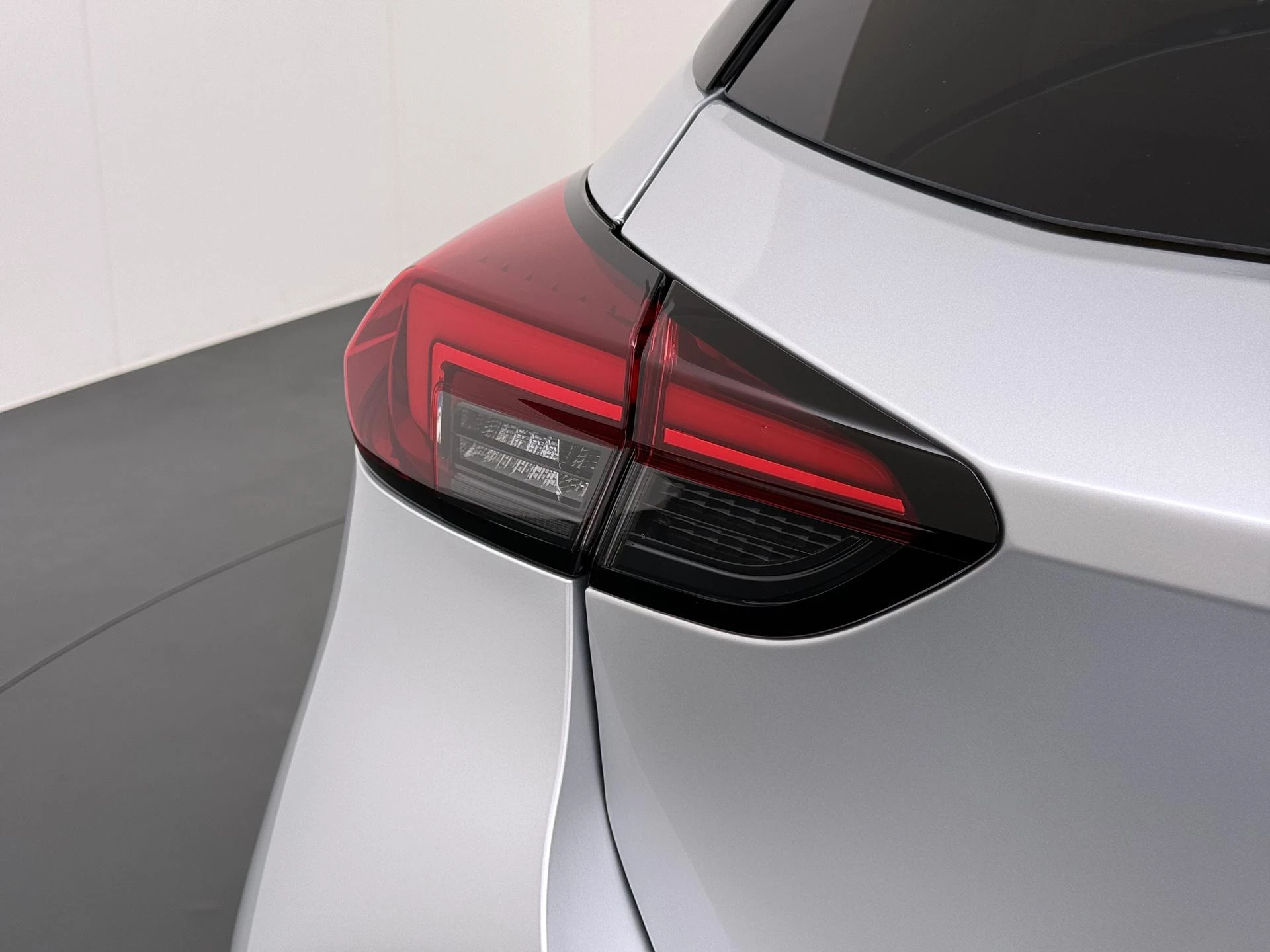 Opel-Corsa-image-2