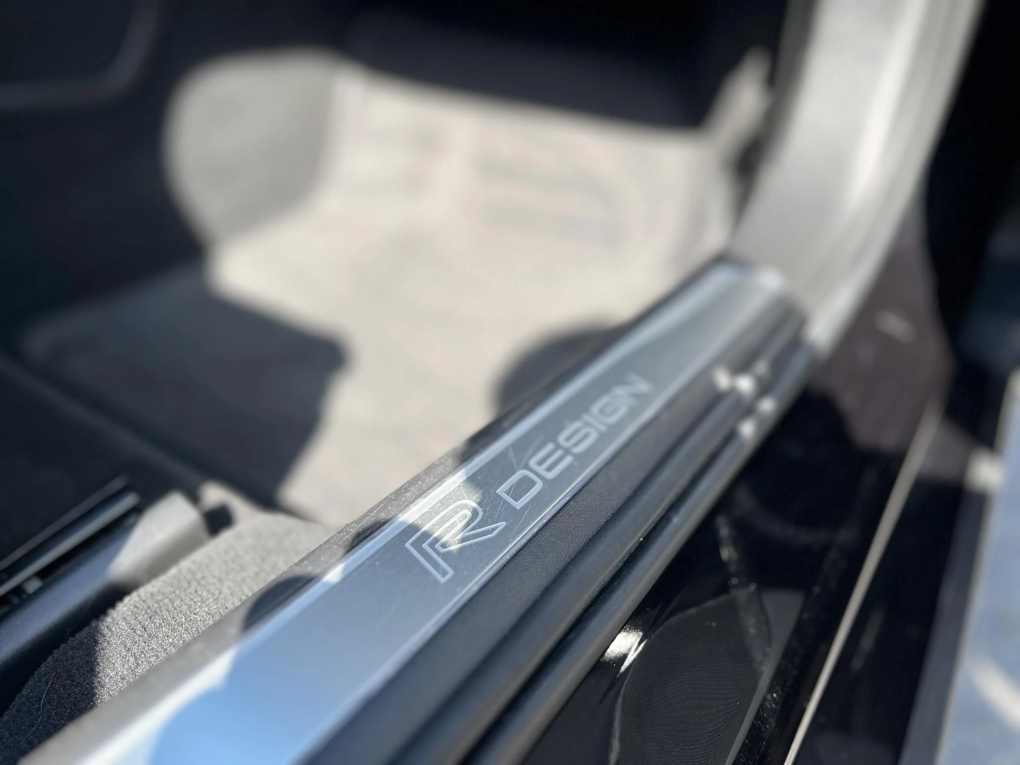 Volvo-V90-image-8