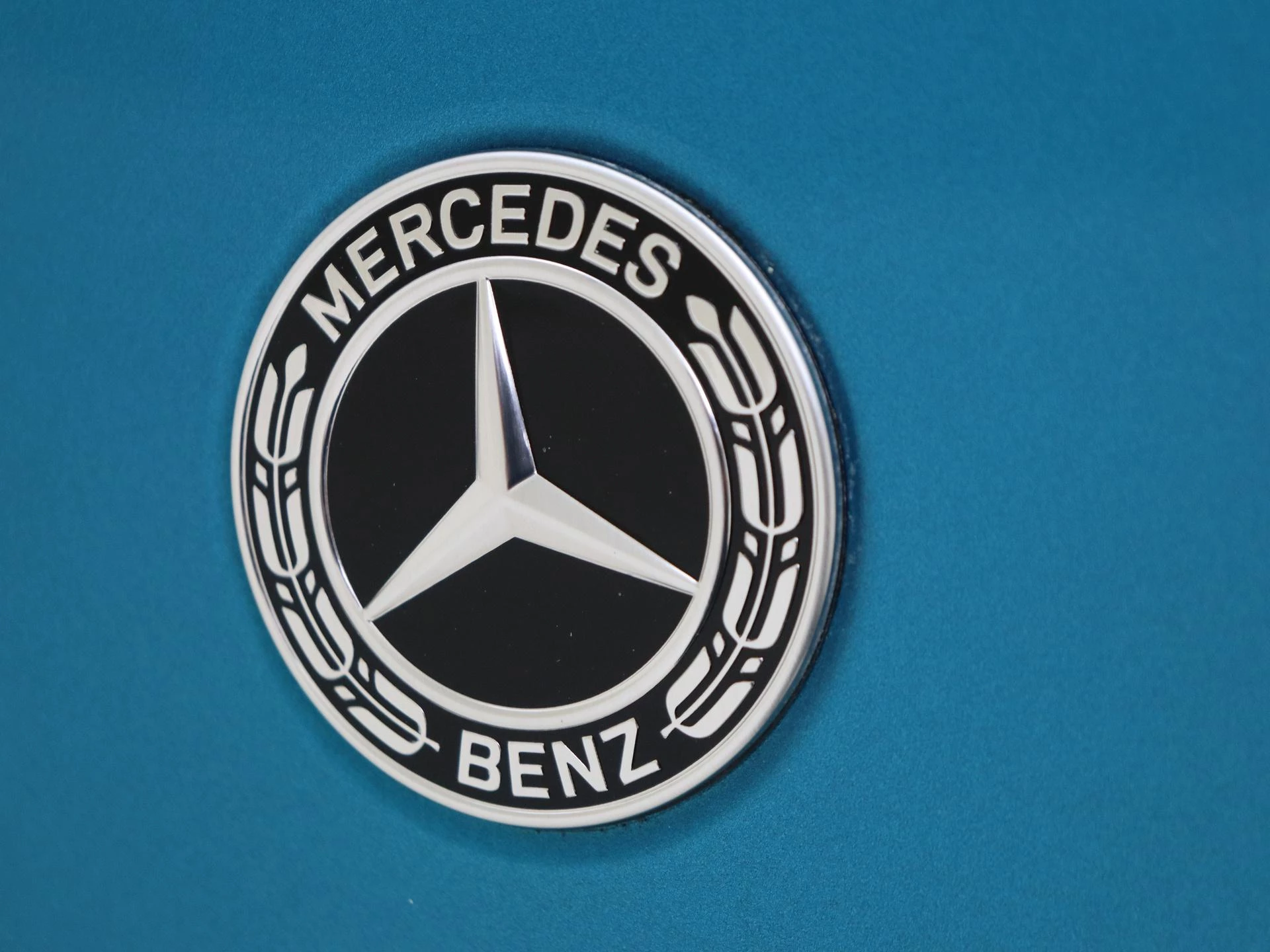 Mercedes-Benz-CLA-image-29