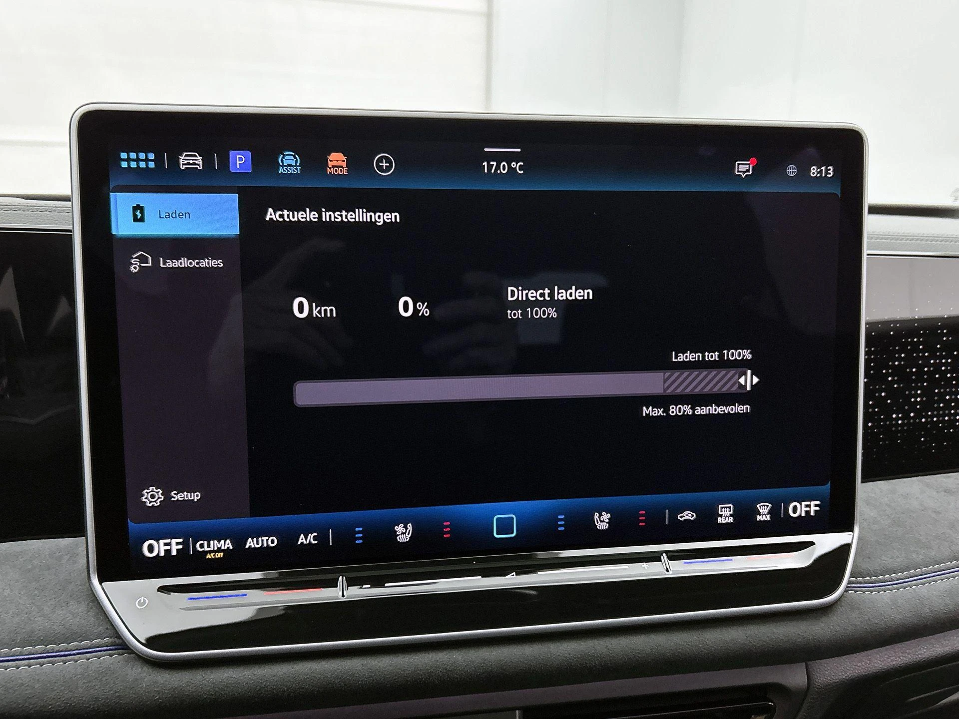 Volkswagen-Tiguan-image-14