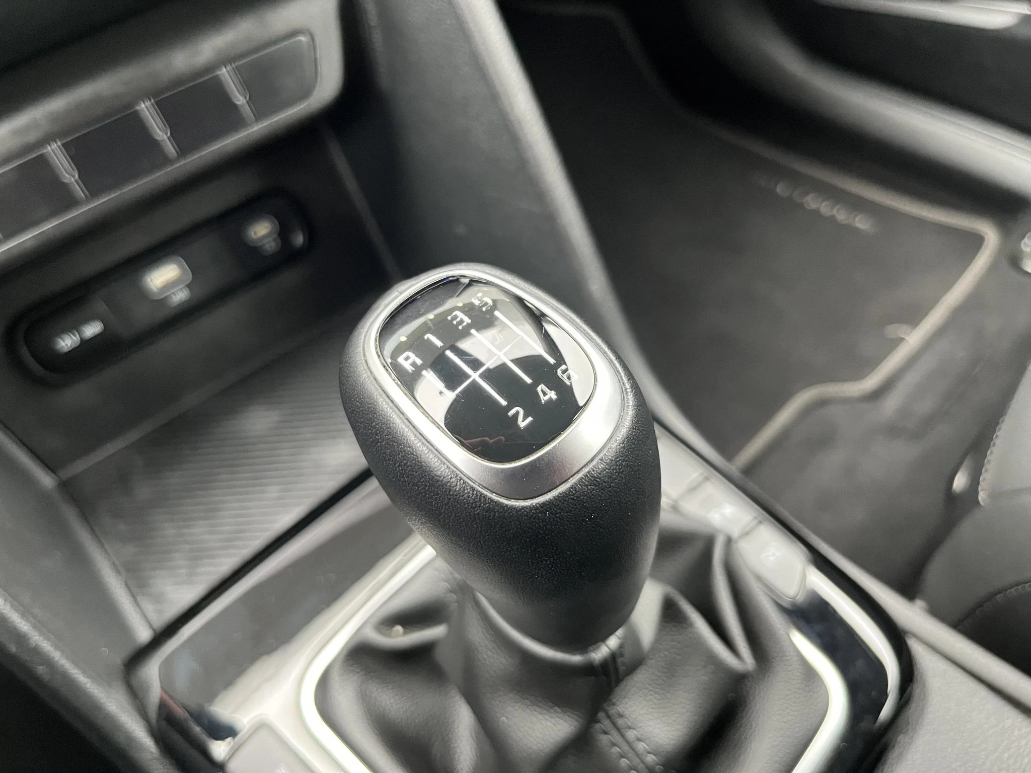 Kia-Sportage-image-38