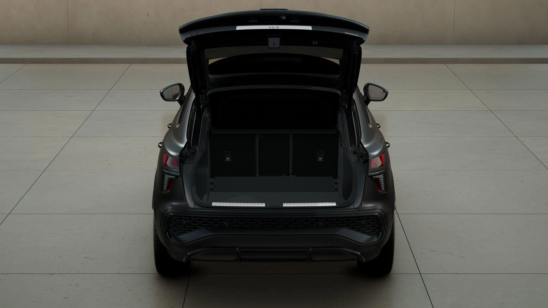 Audi-Q3-image-4