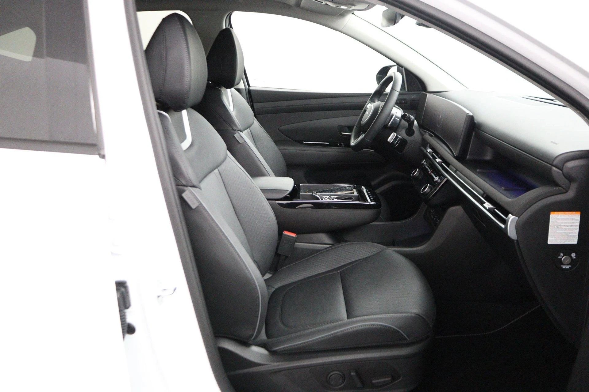 Hyundai-Tucson-image-9
