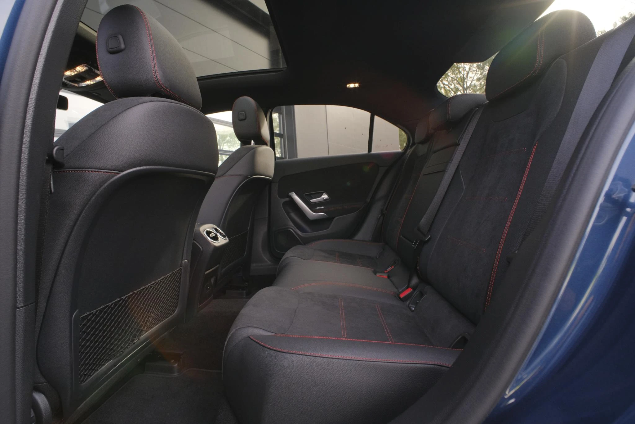 Mercedes-Benz-Classe A-image-15