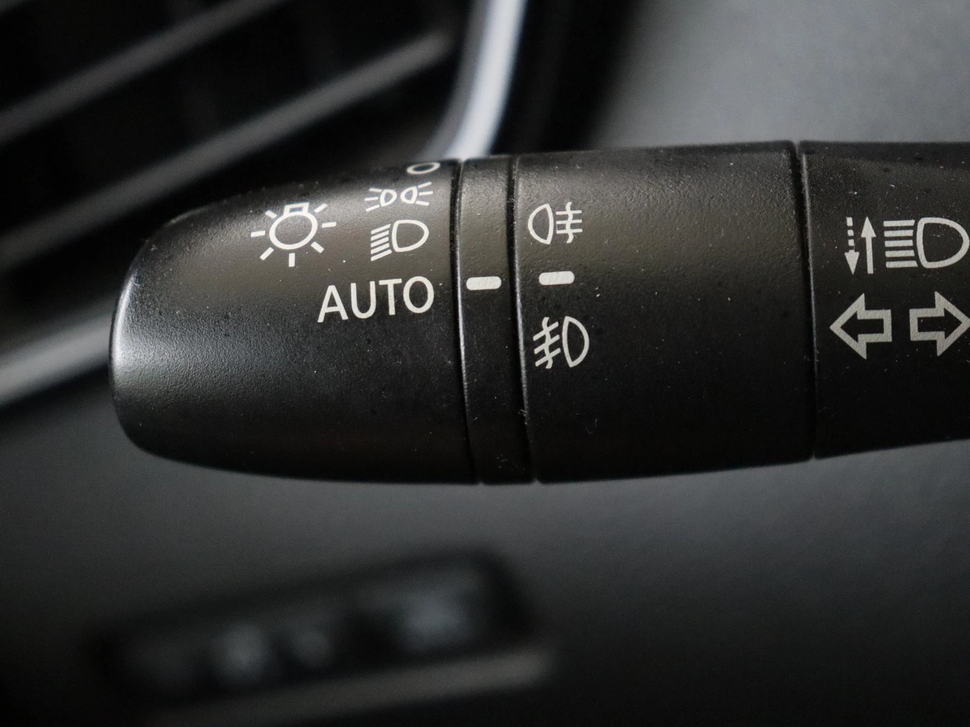 Nissan X-Trail 1.6 DIG-T N-Connecta 7p.