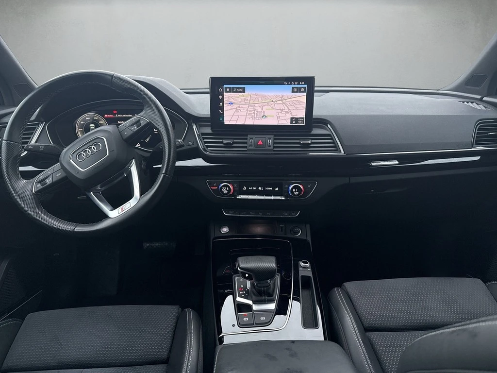 Audi-Q5-image-7