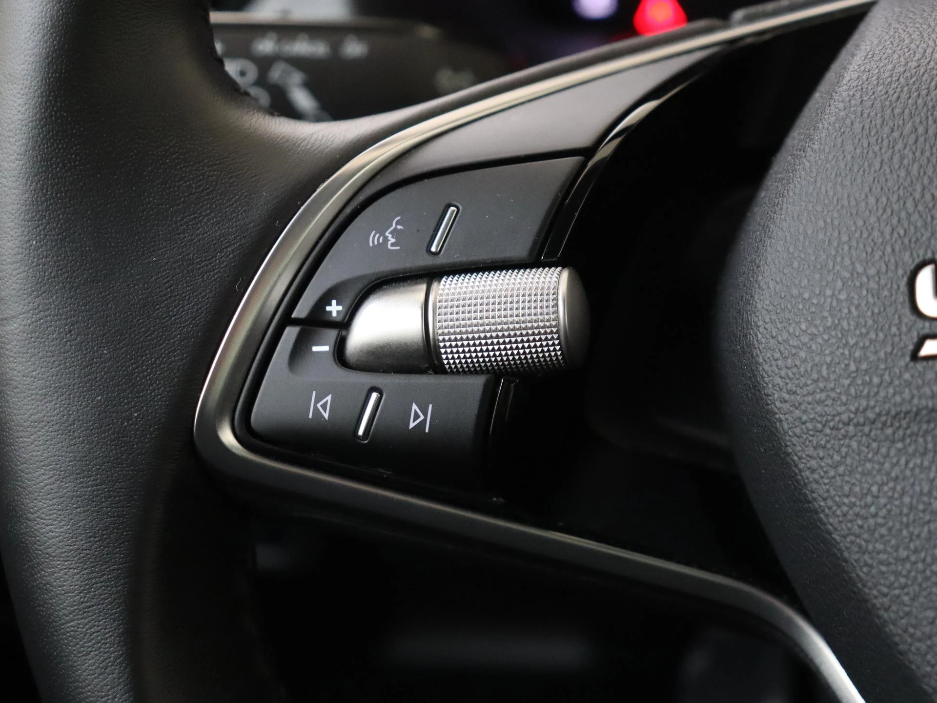 Škoda-Kamiq-image-16