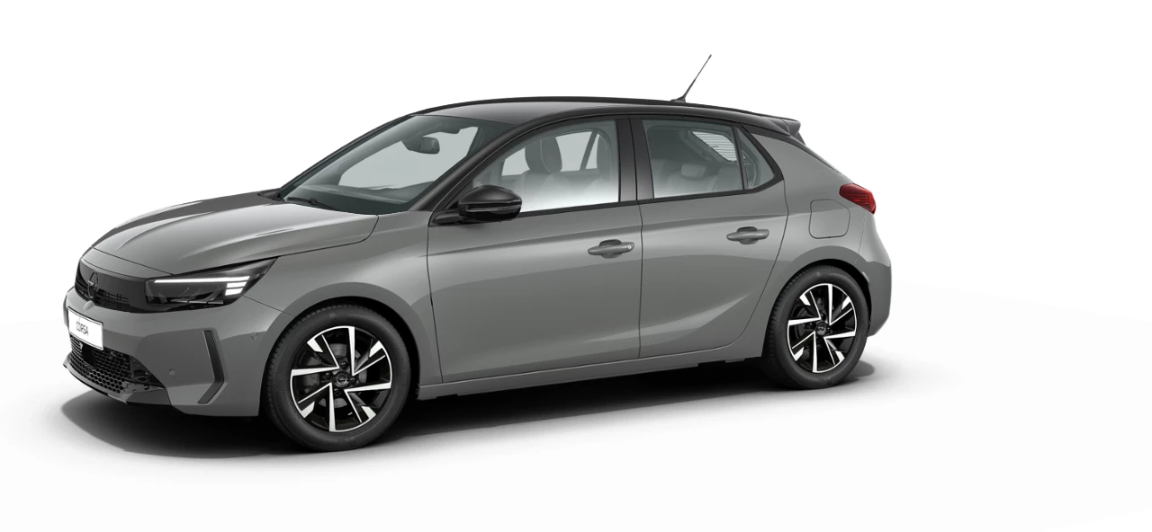 Opel-Corsa-image-2