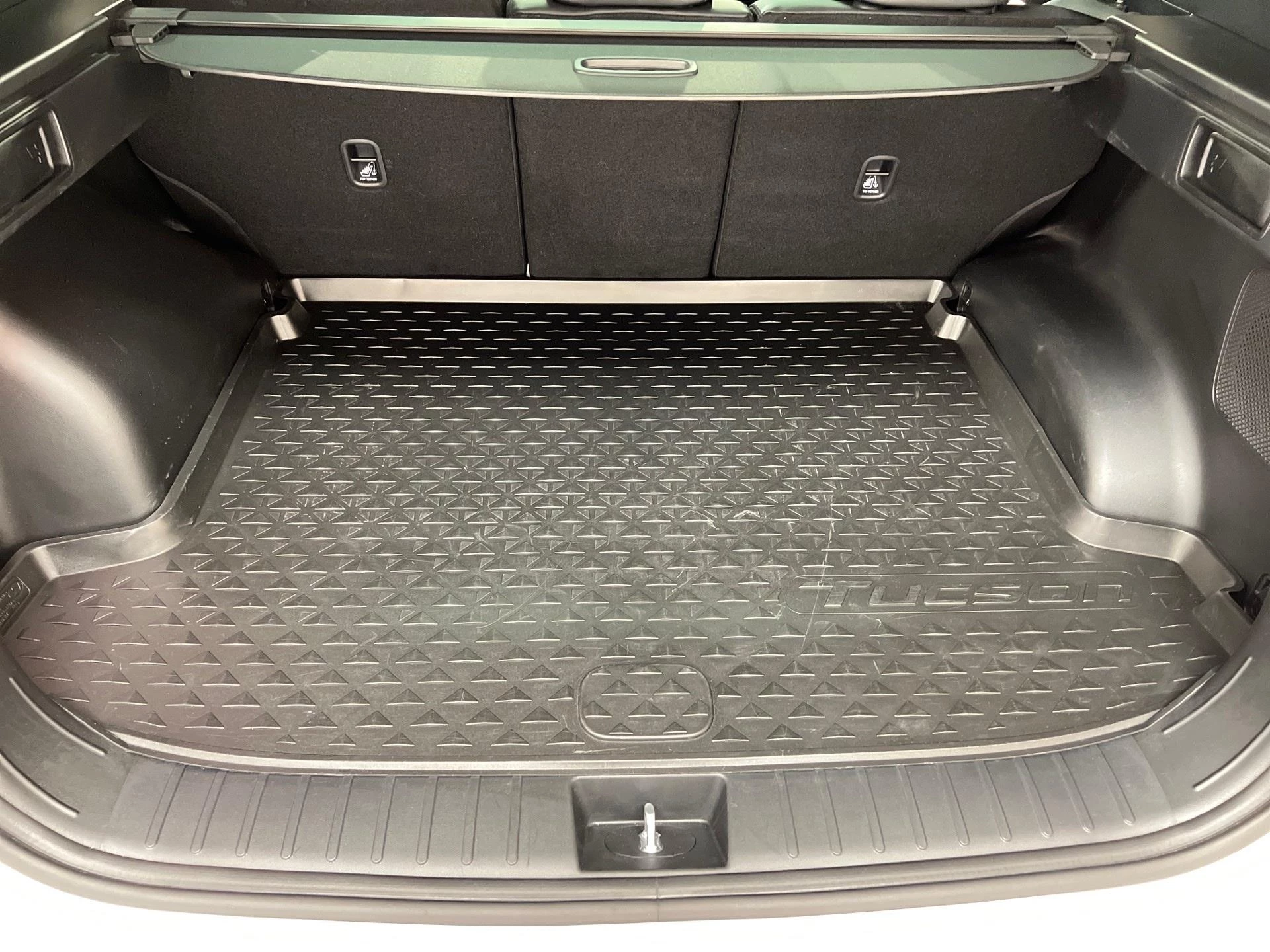 Hyundai-Tucson-image-11