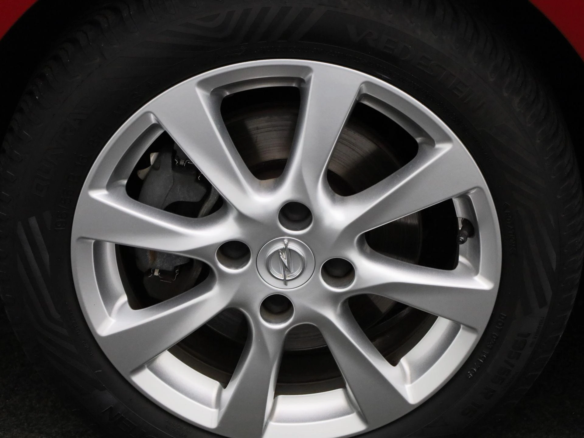 Opel-Corsa-image-11