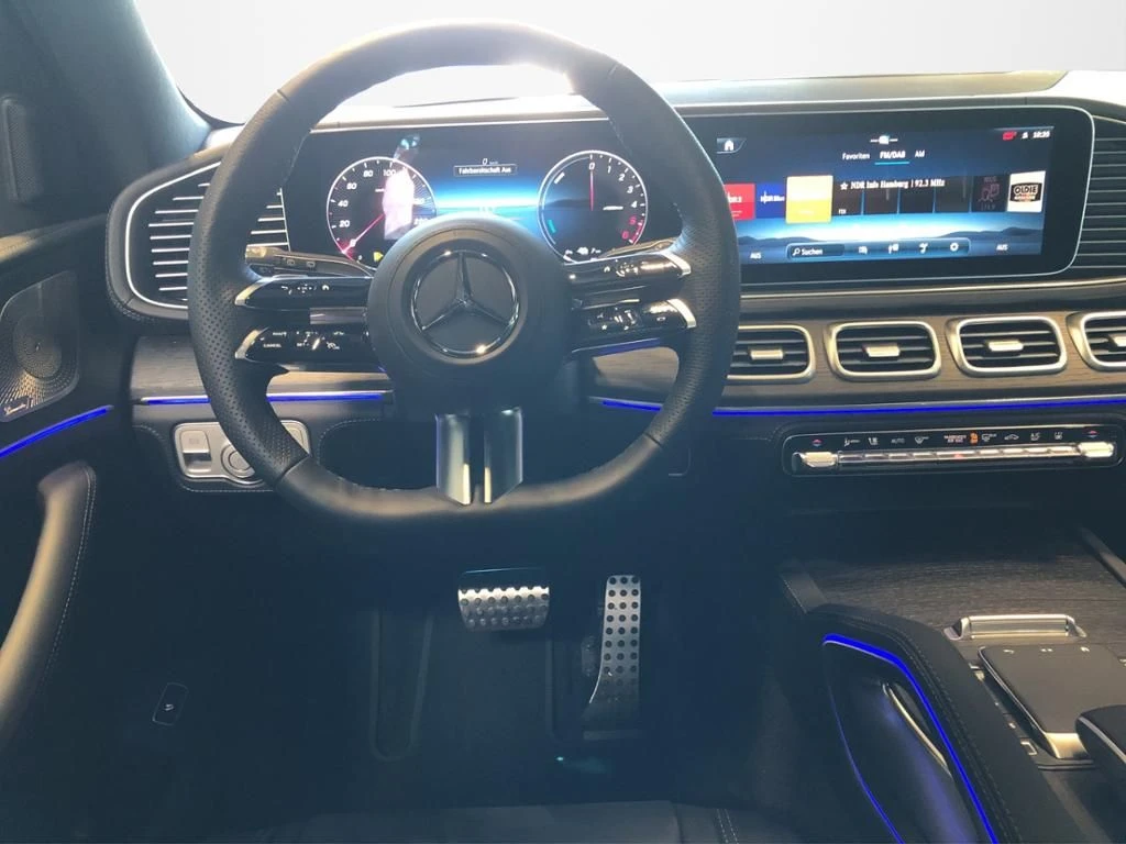 Mercedes-Benz-GLE 350 de-image-16