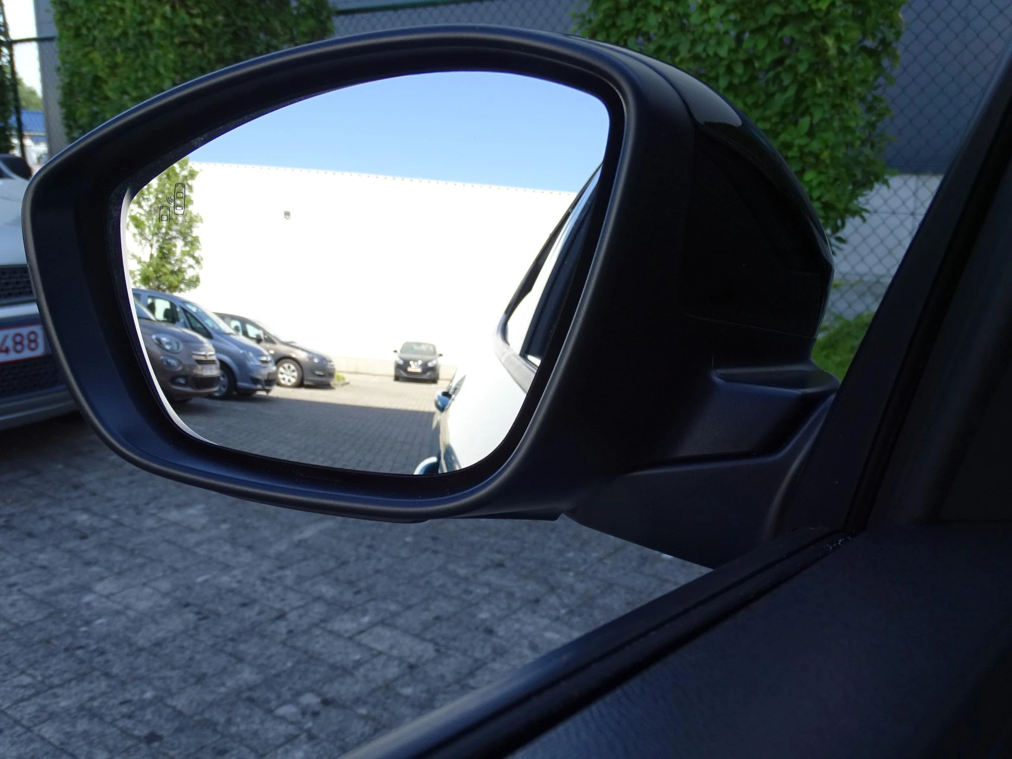 Opel-Mokka-image-22