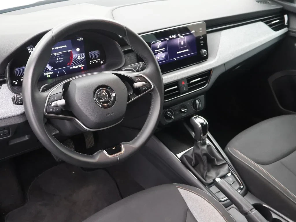 Škoda-Scala-image-8