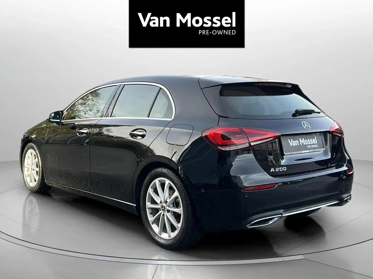 Mercedes-Benz-A-Klasse-image-7