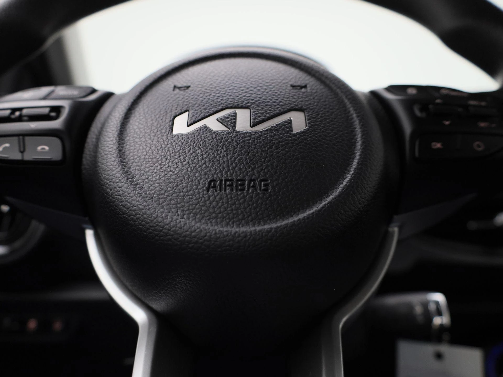 Kia-Picanto-image-21
