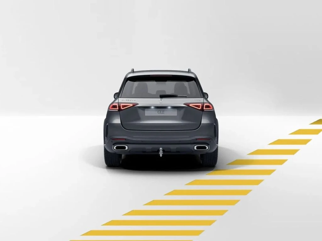 Mercedes-Benz-GLE 350 de-image-5