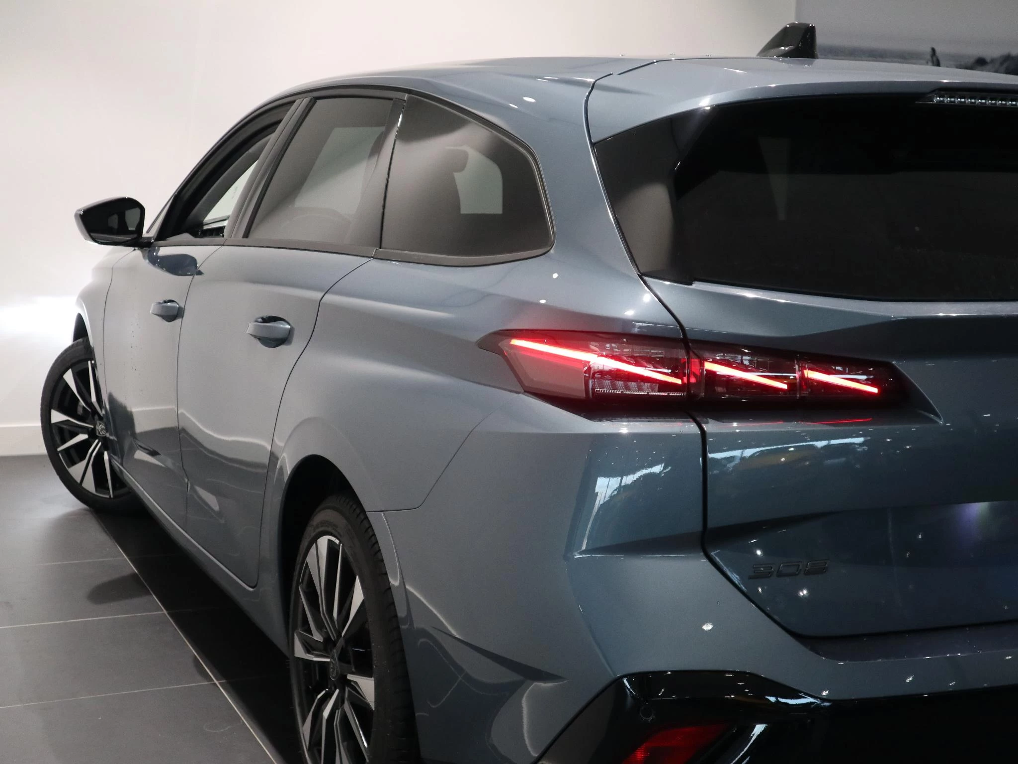 Peugeot-308-image-34