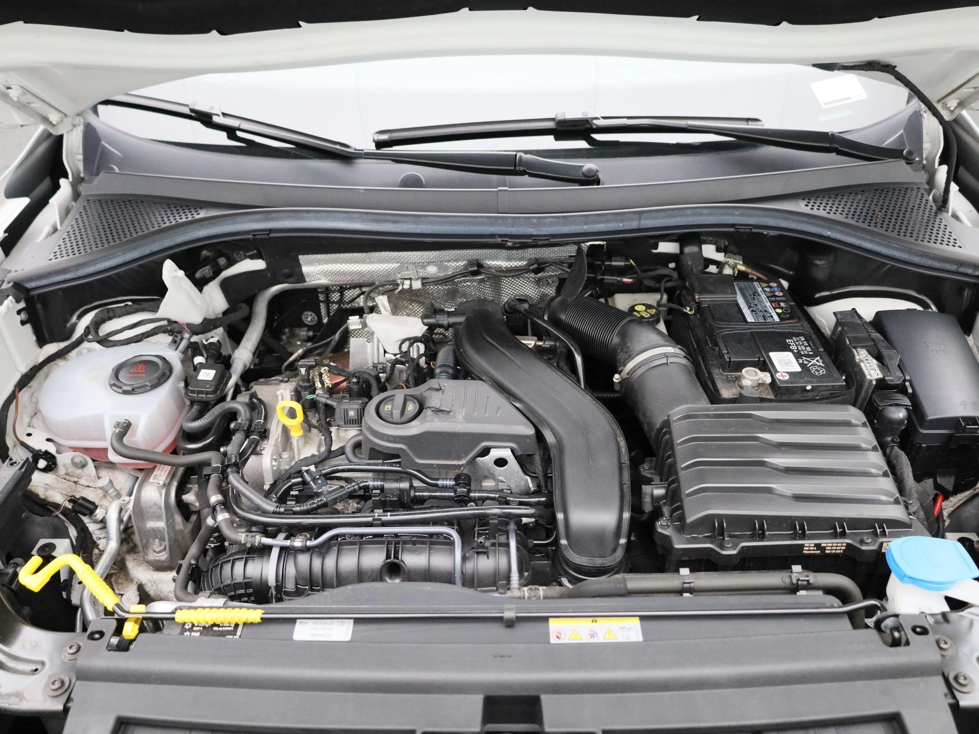 SEAT-Tarraco-image-33