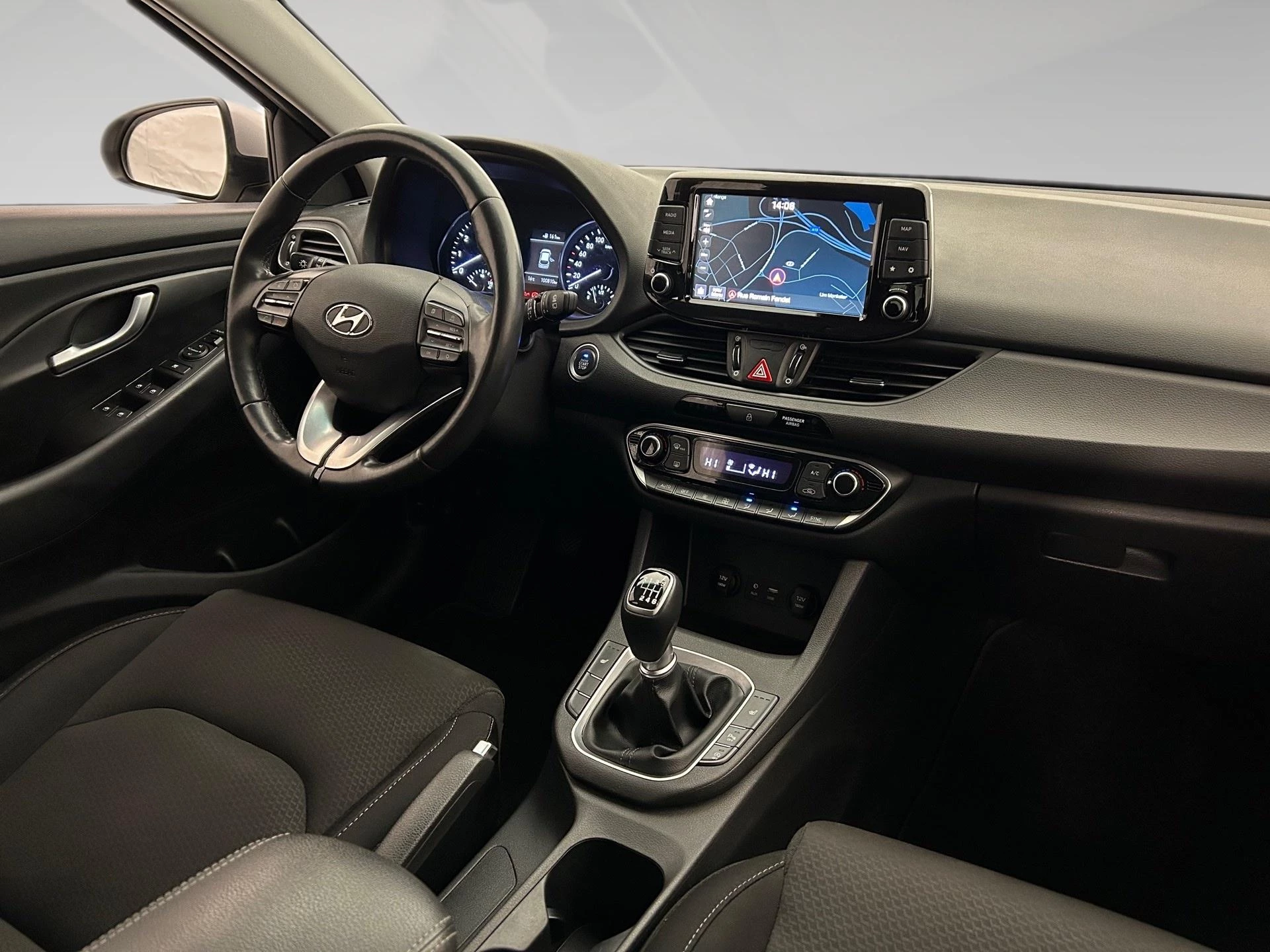 Hyundai-i30-image-5