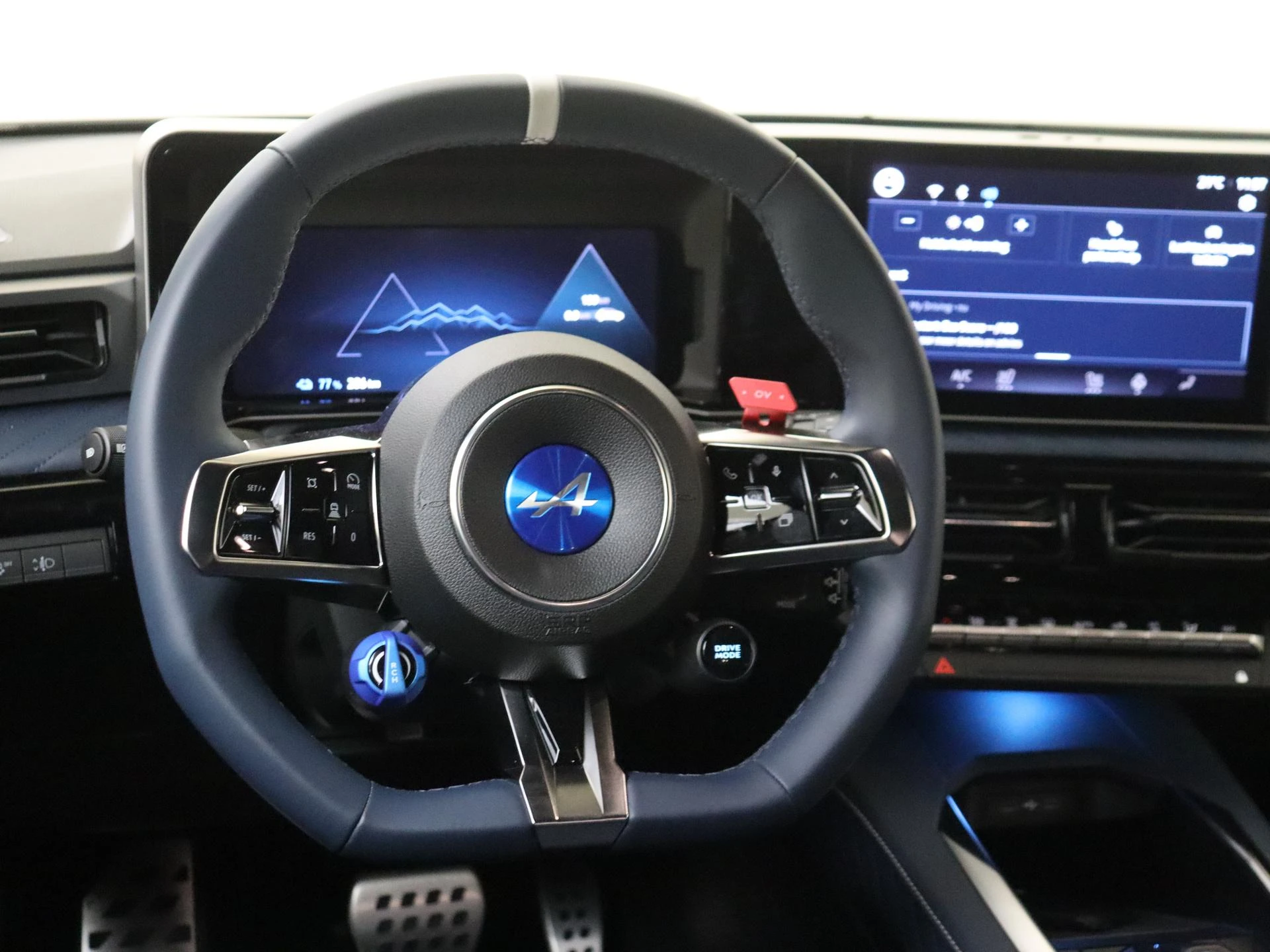 Alpine-A290-image-9