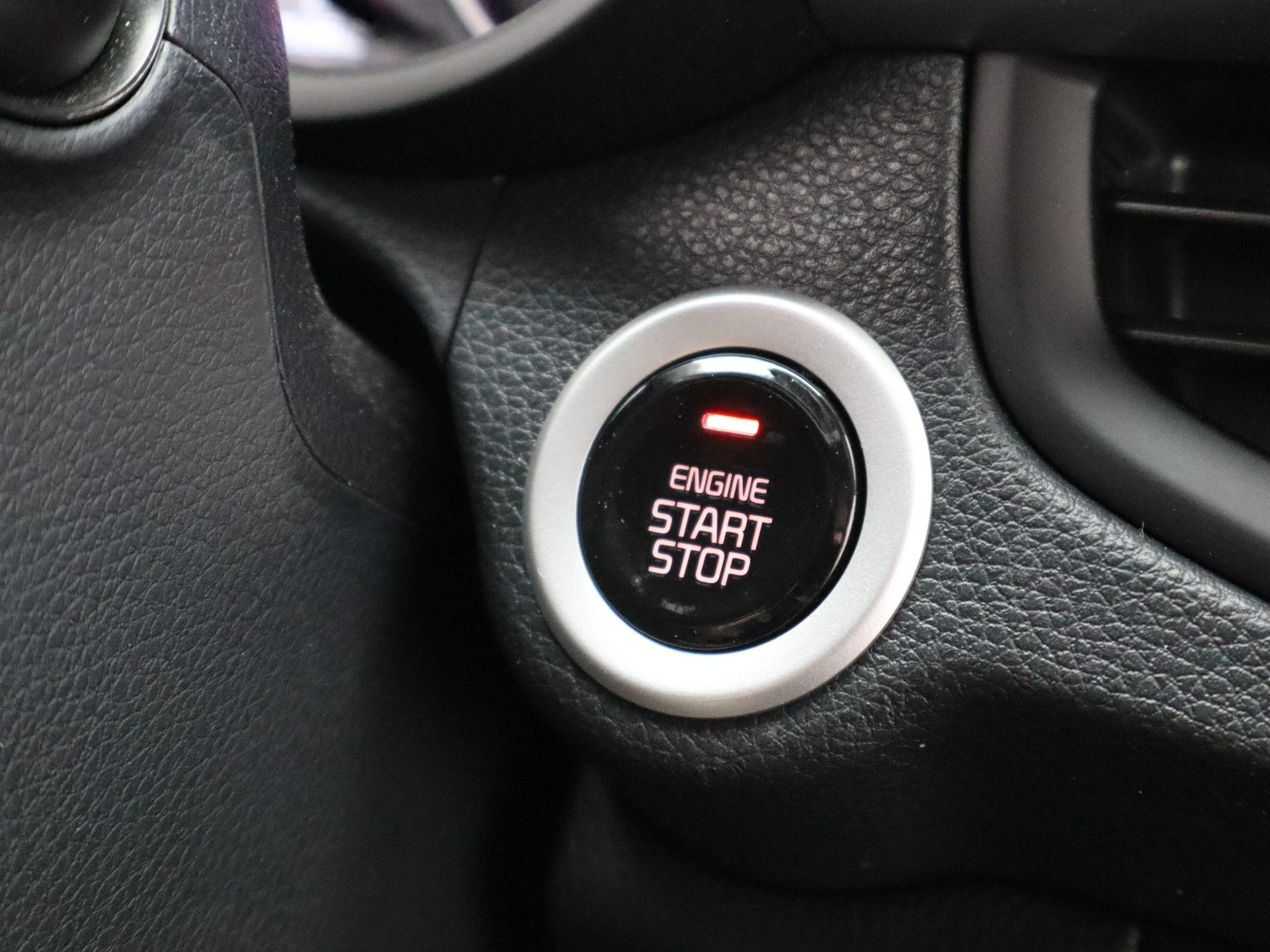 Kia-Picanto-image-22