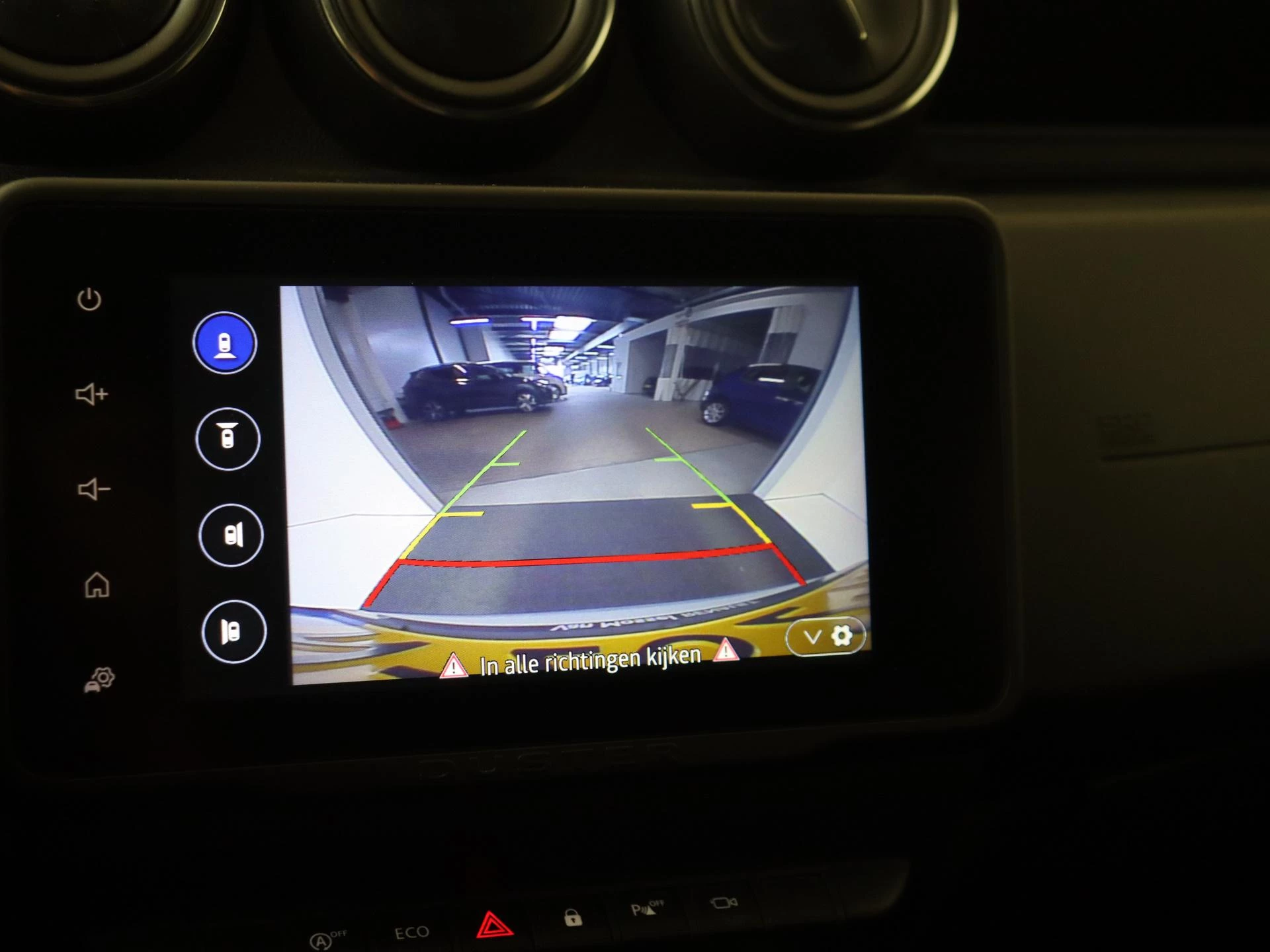 Dacia-Duster-image-21