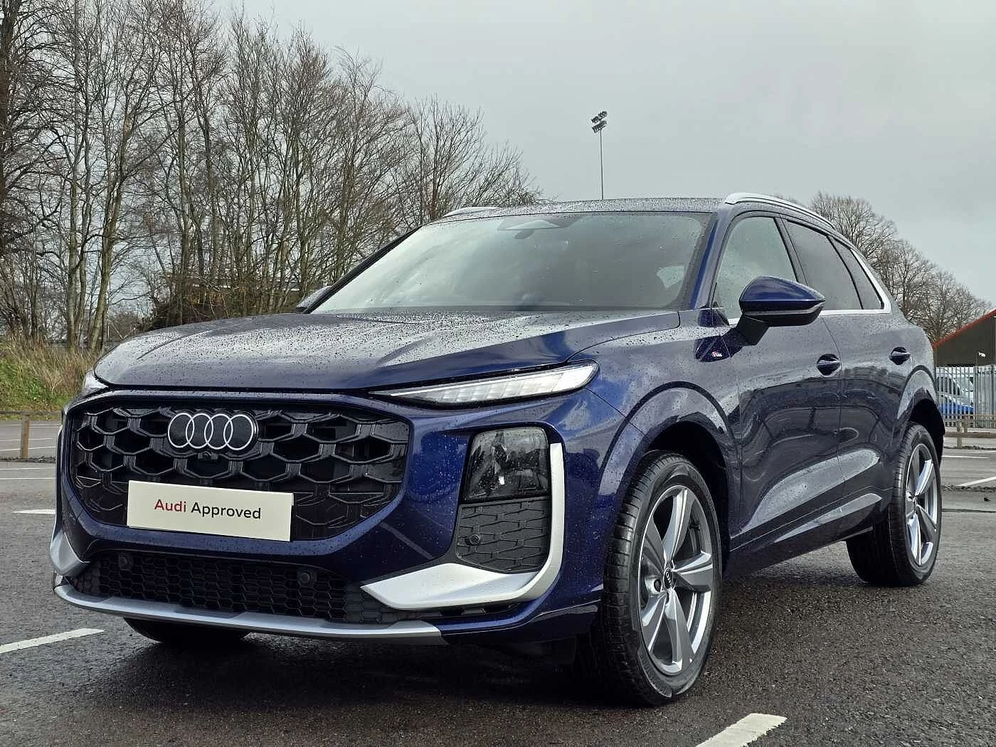 Audi-Q3-image-42