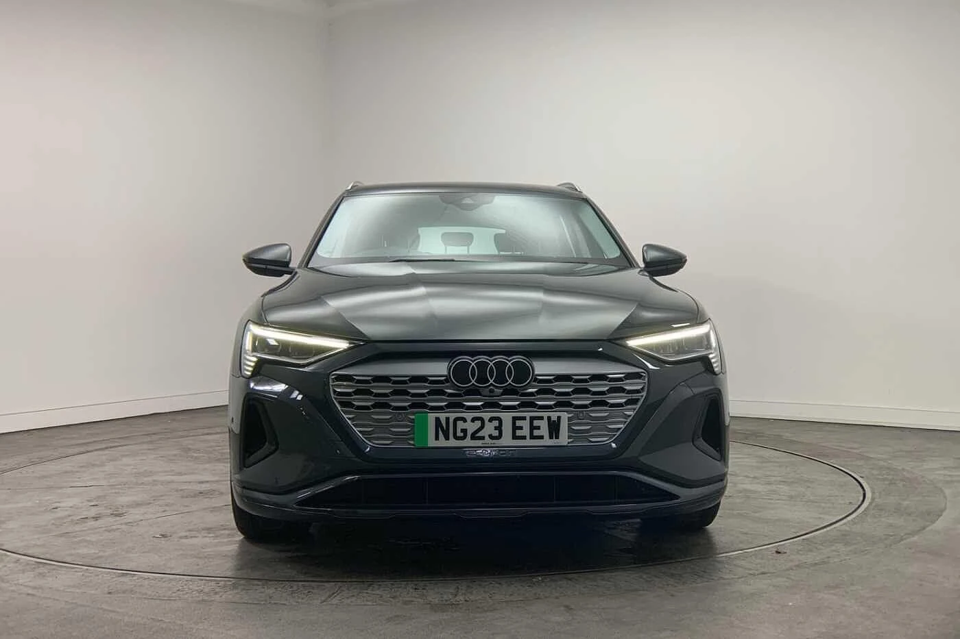 Audi-Q8-image-6