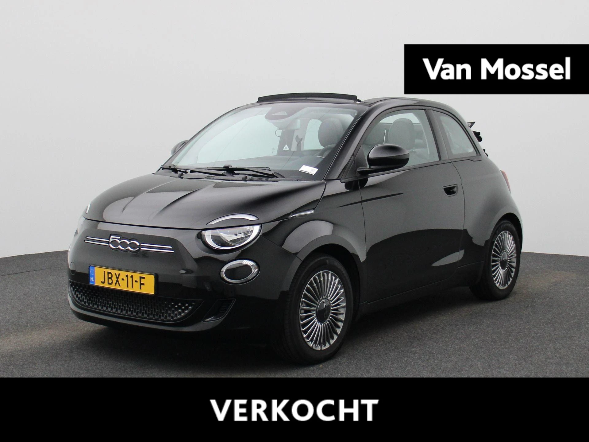 Fiat-500C-image-0