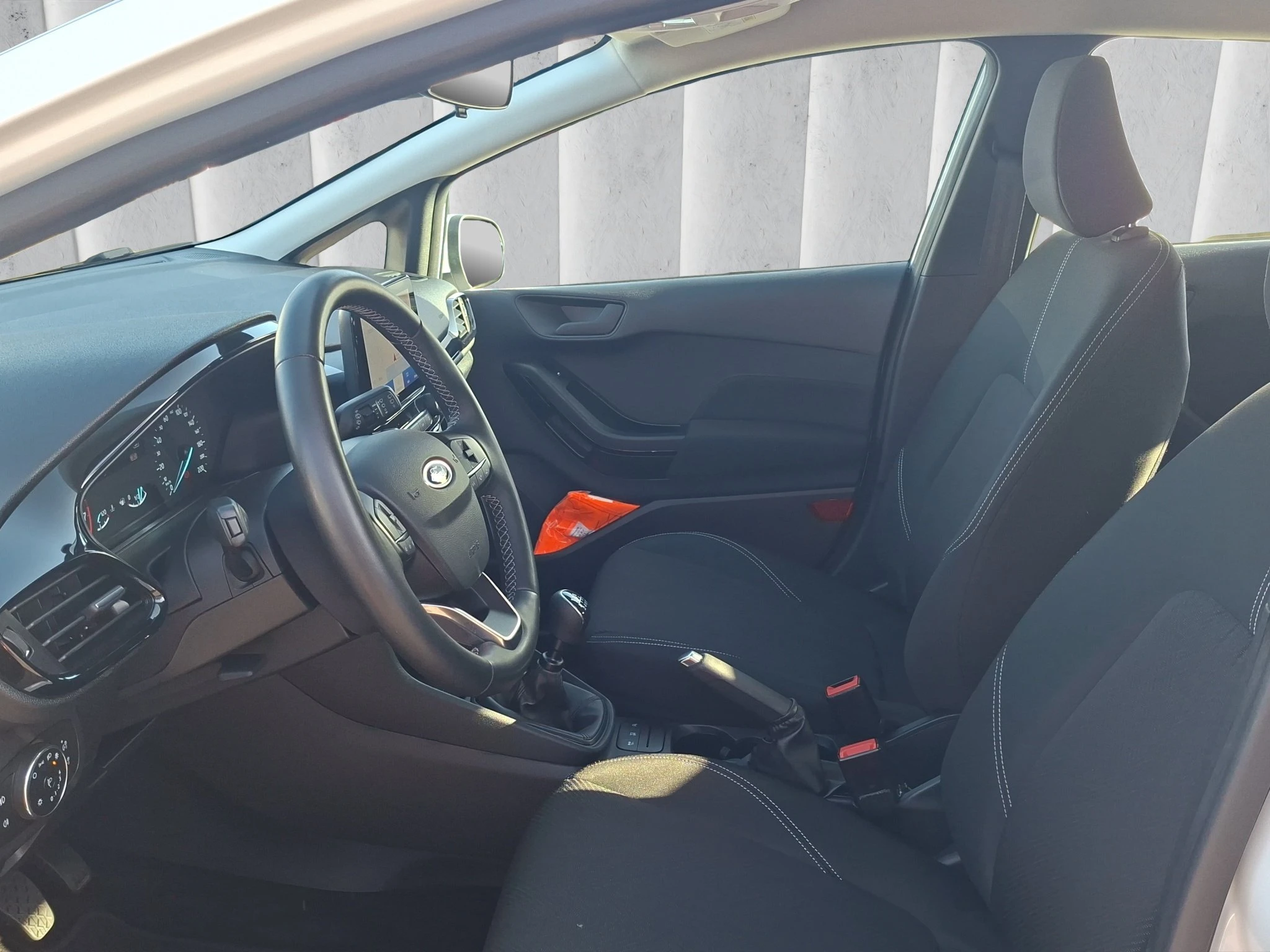 Ford-Fiesta-image-9