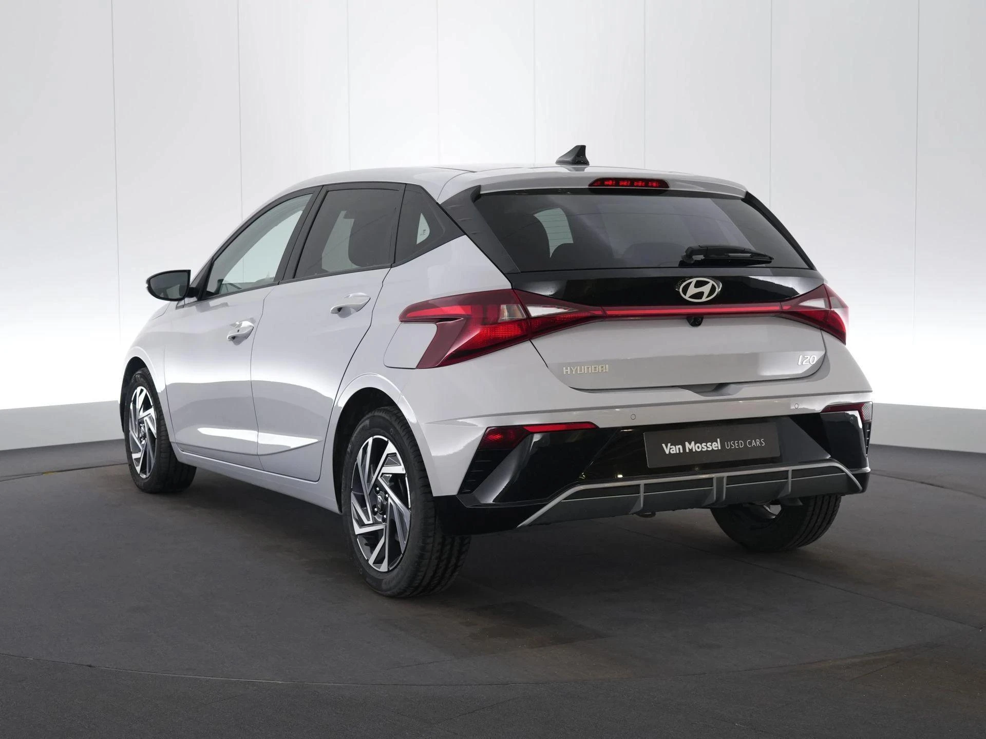 Hyundai-i20-image-3