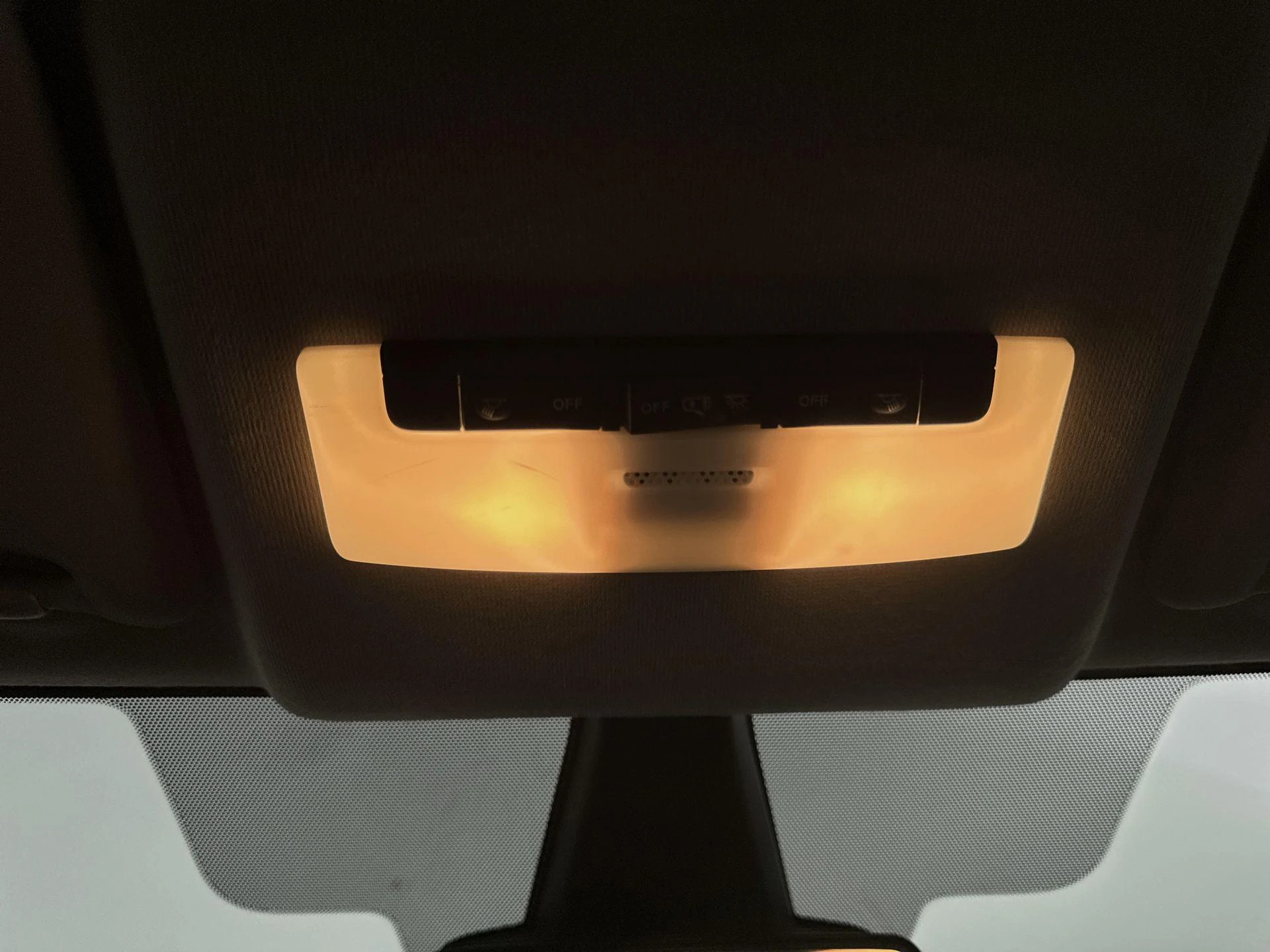 Nissan-Micra-image-16
