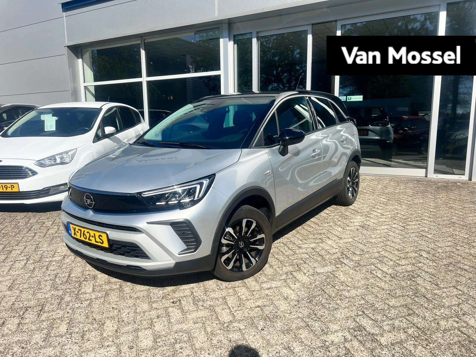 Opel-Crossland-image-0