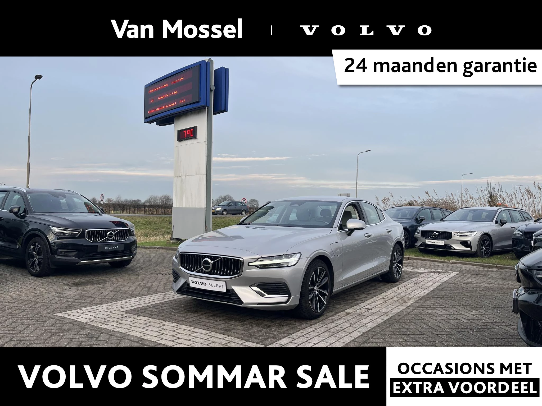 Volvo-S60-image-0