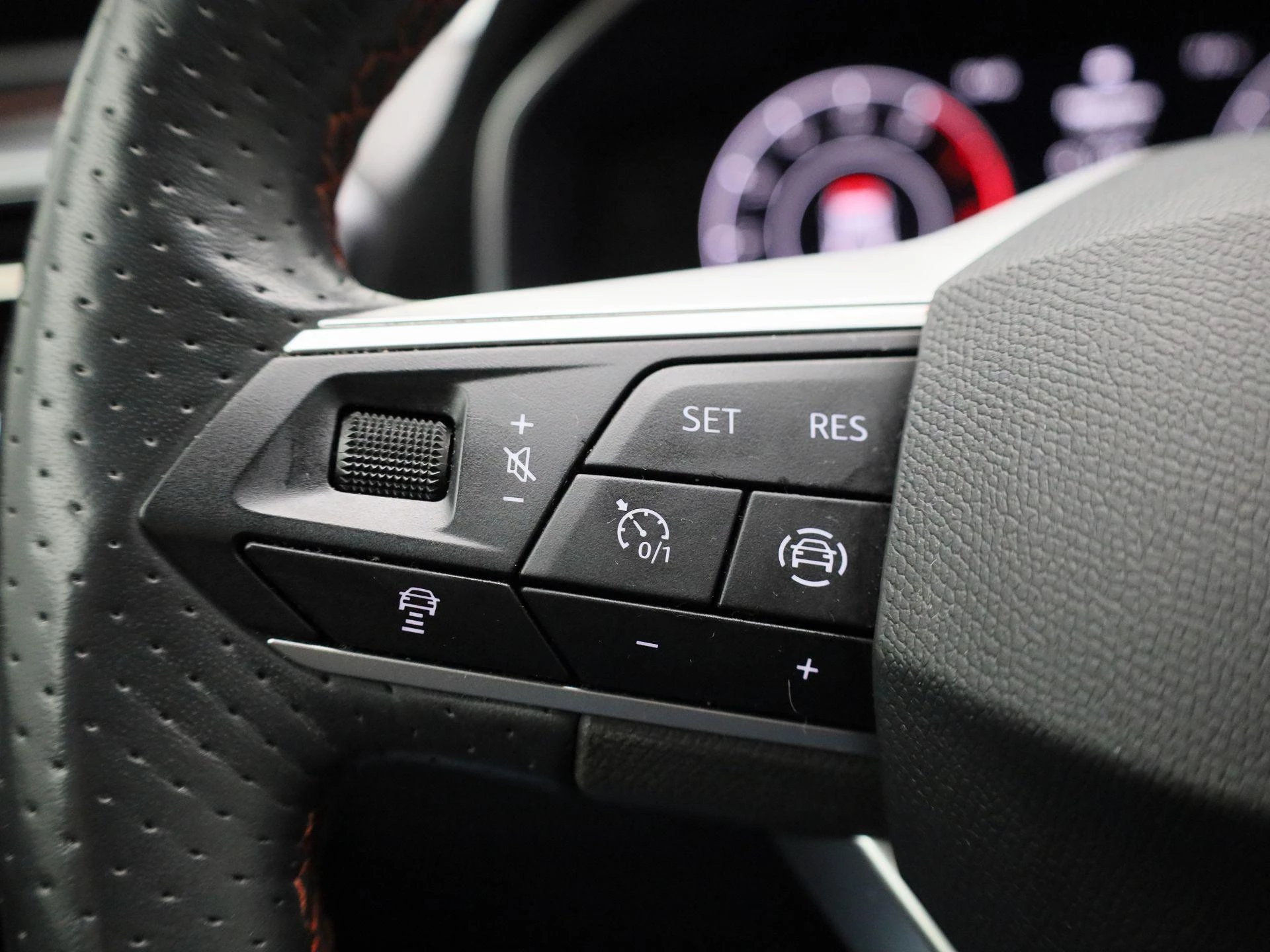 SEAT-Leon-image-17