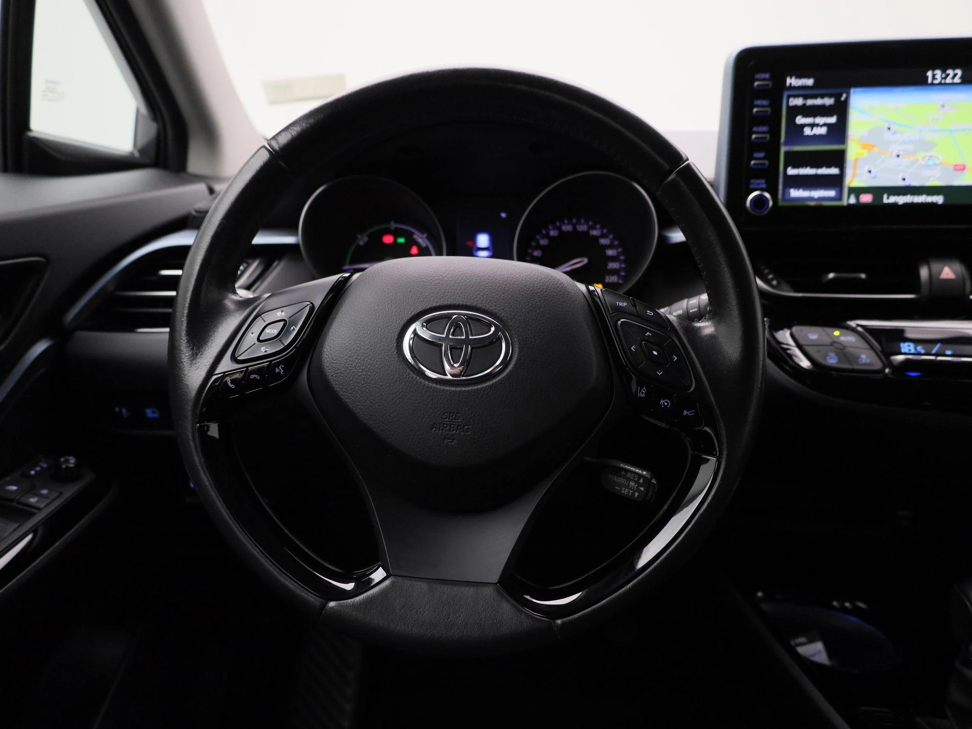 Toyota-C-HR-image-6