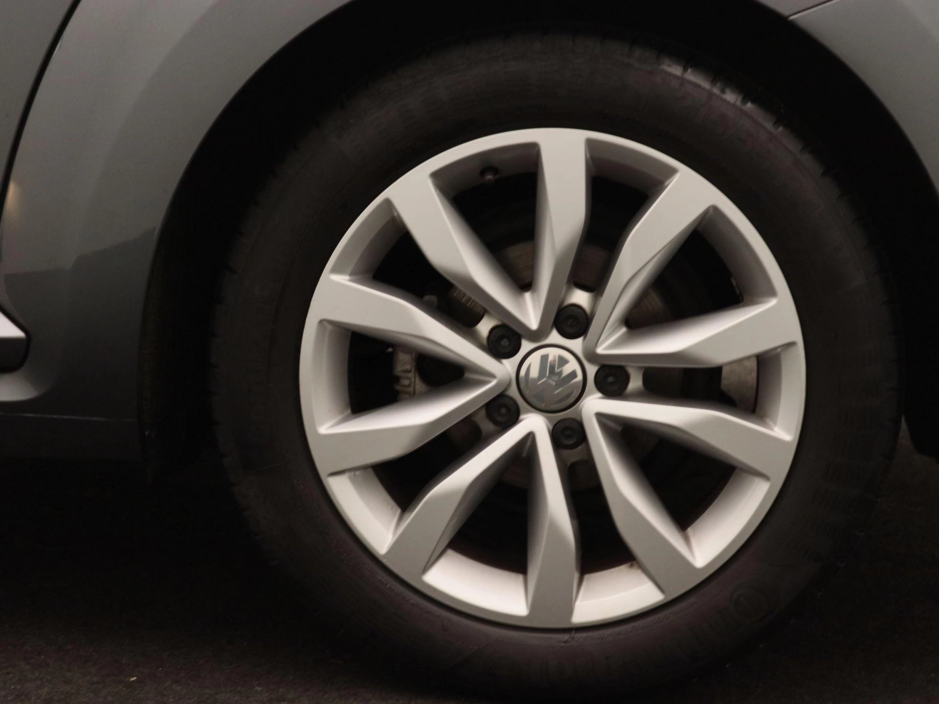 Volkswagen-Beetle-image-15