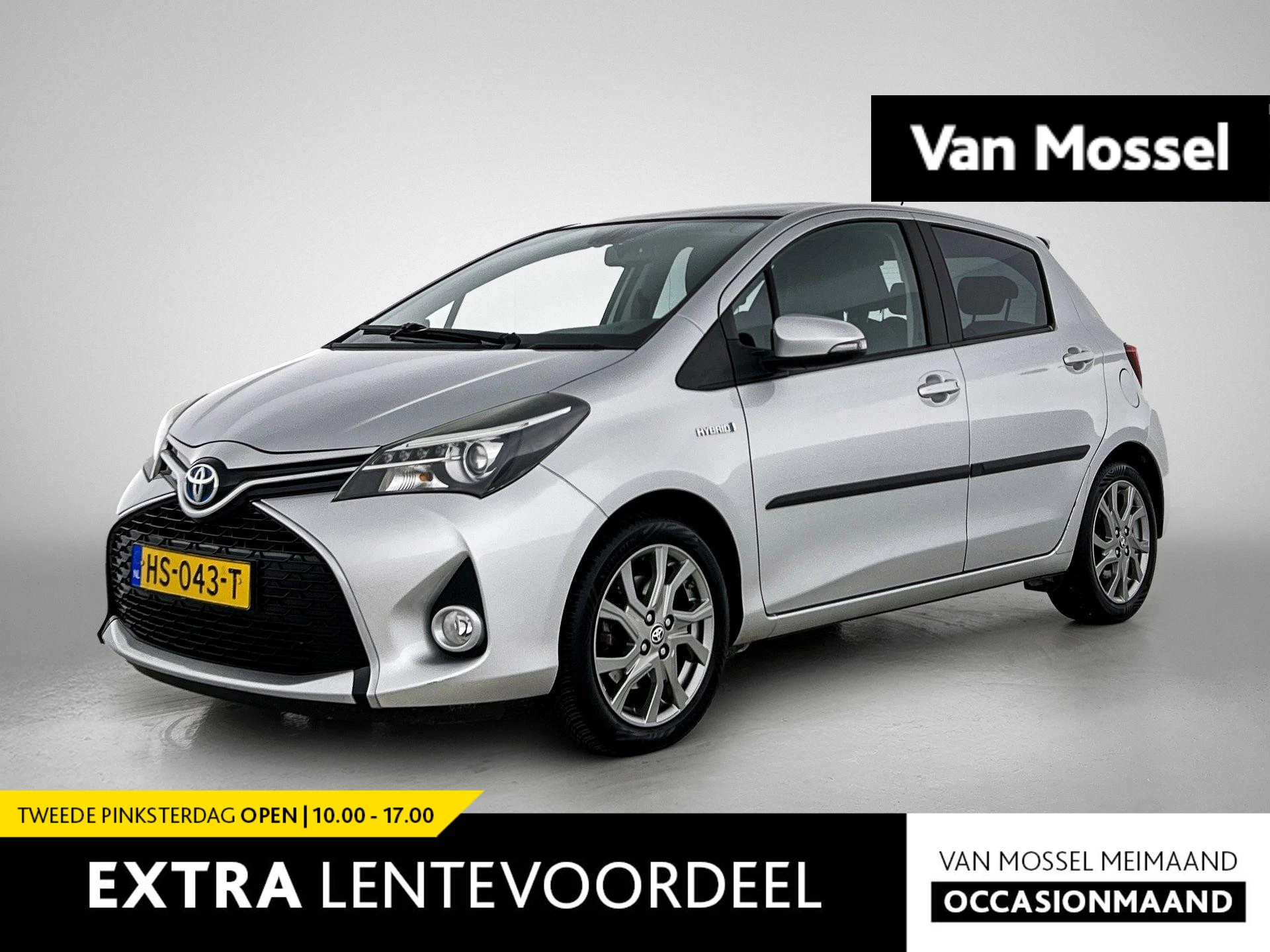 Toyota-Yaris-image-0