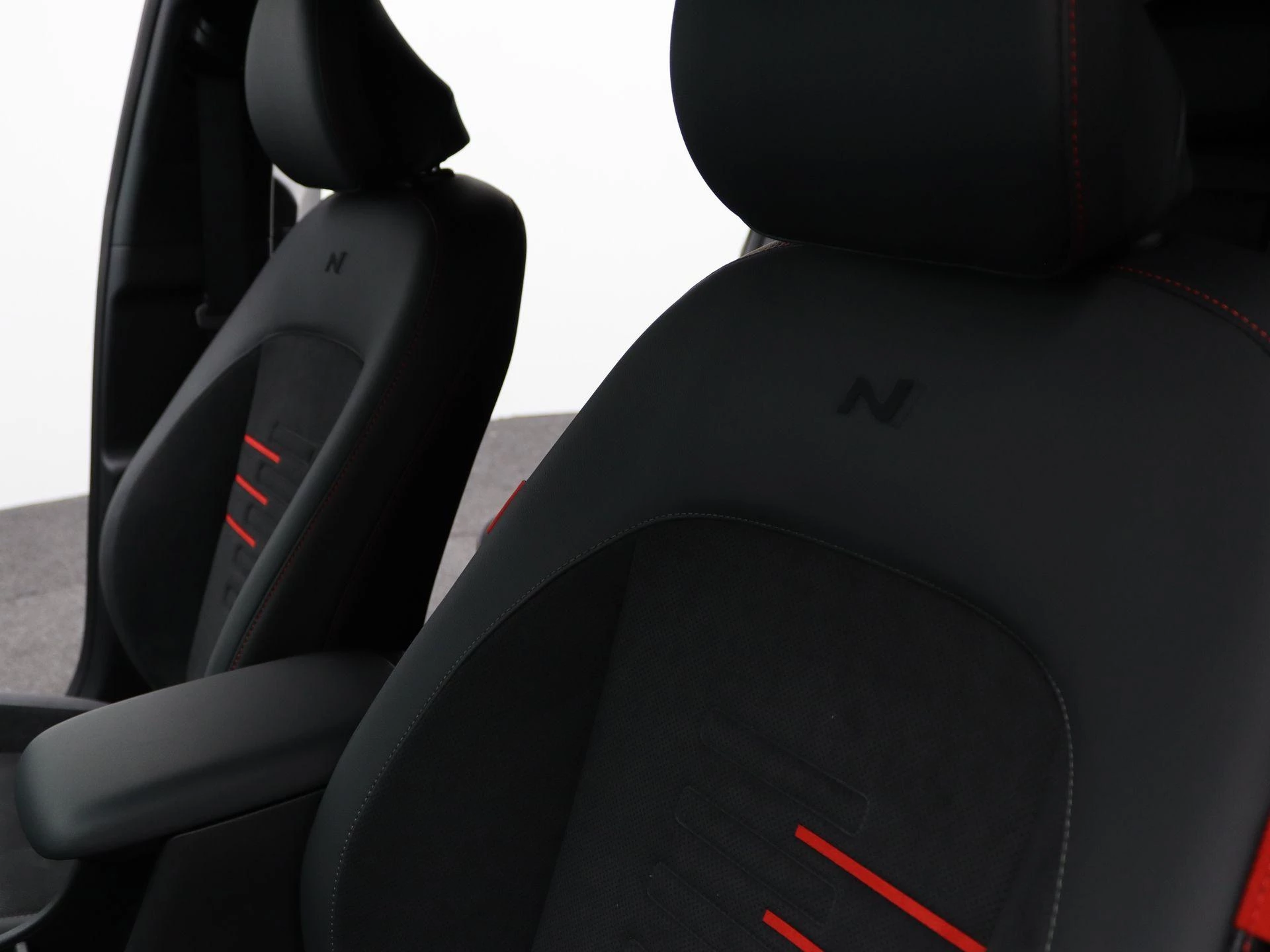 Hyundai-Kona-image-28